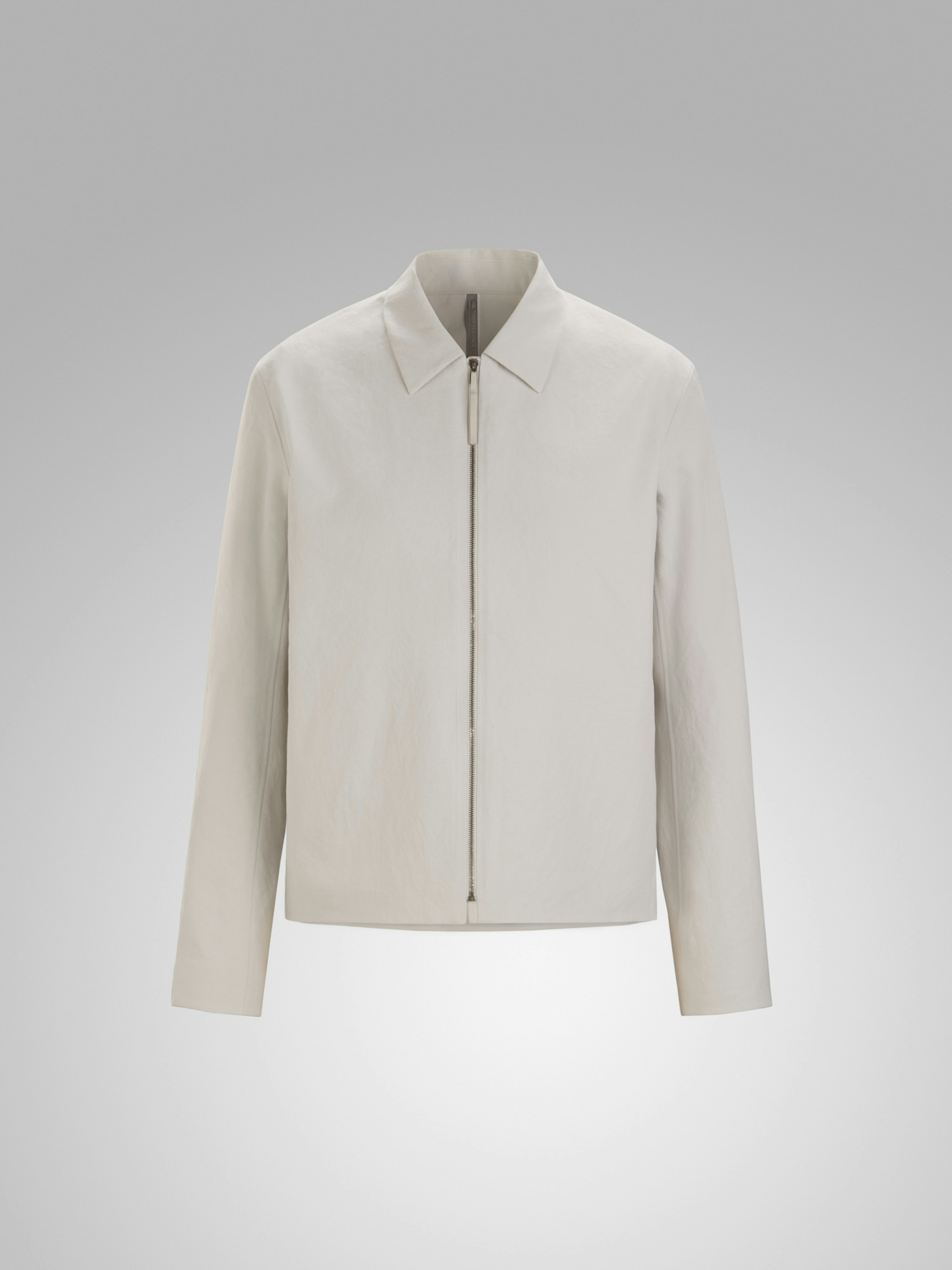 Limina Softshell Jacket Women's Dark Cocoon