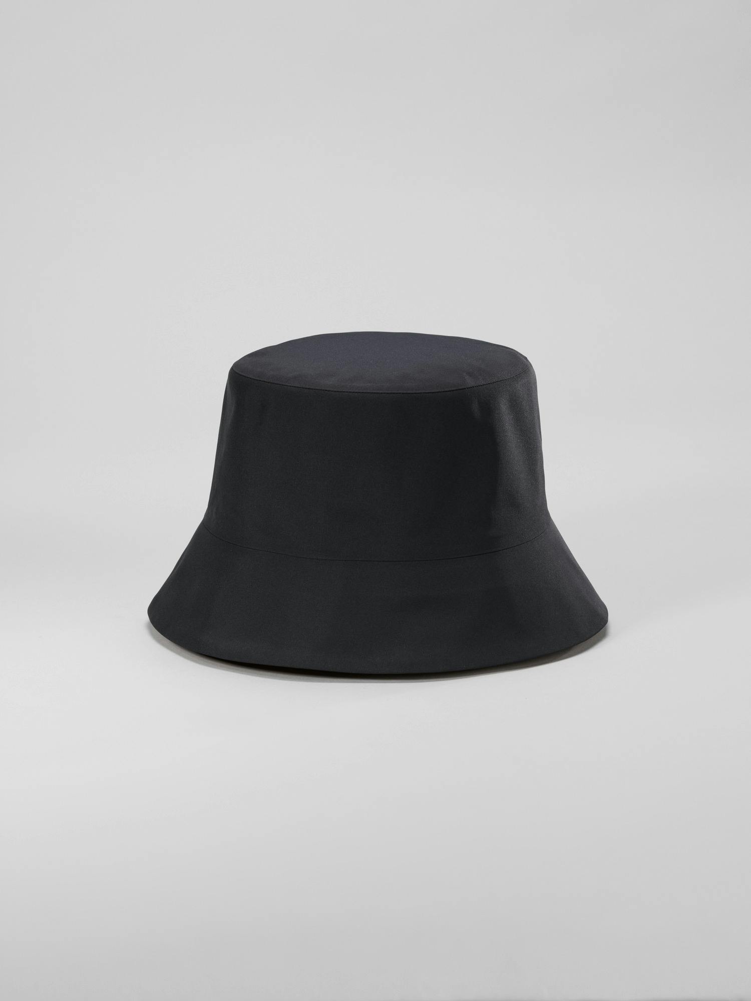 Bucket Hat | Arc'teryx United States