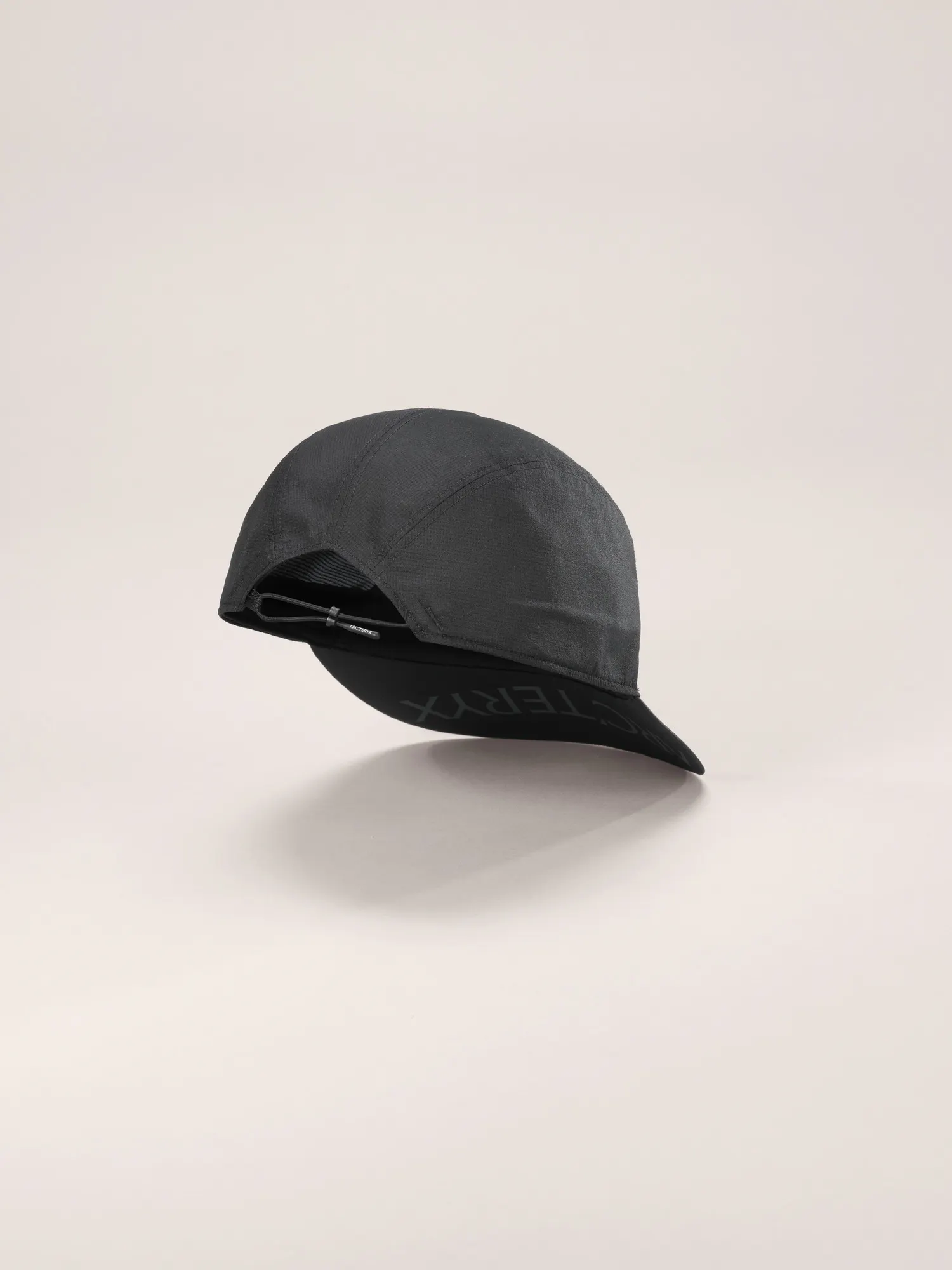 Aerios 5 Panel Cap | Arc'teryx Poland