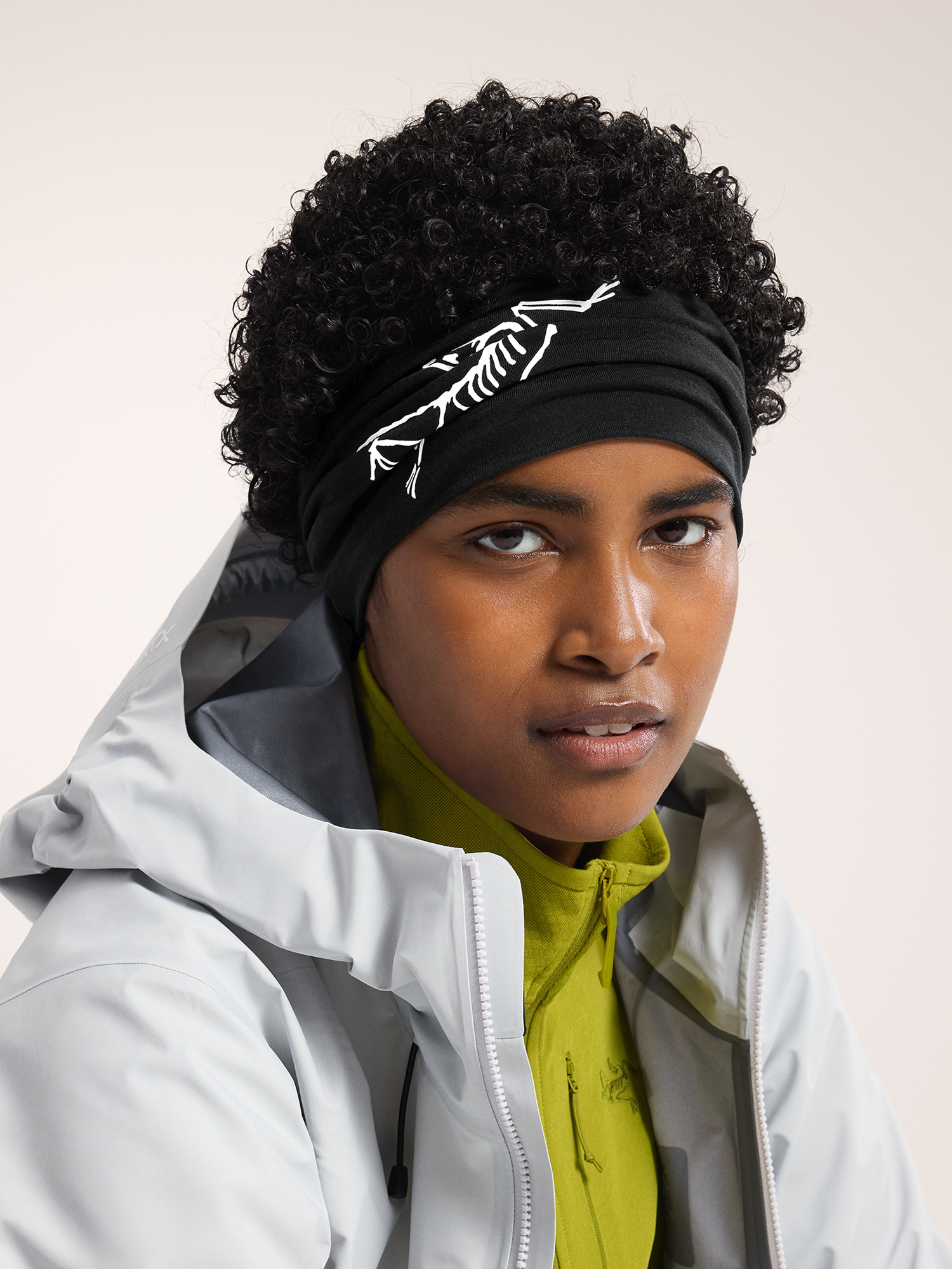 F25-X000009491-Satoro-Merino-