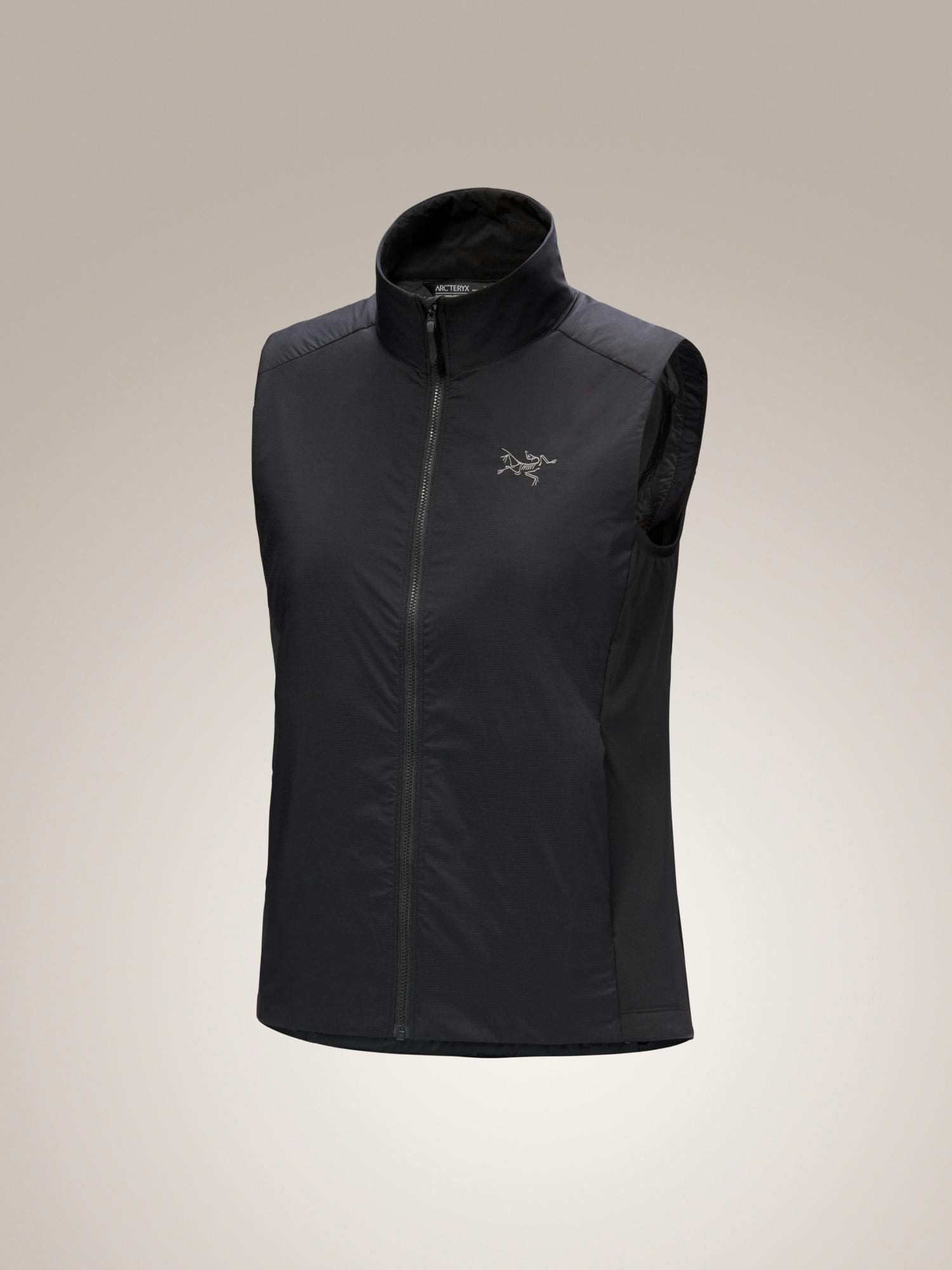 【新品同様】ARC’TERYX Atom Vest Lサイズ Atom Vest Men's | Arc'teryx United States