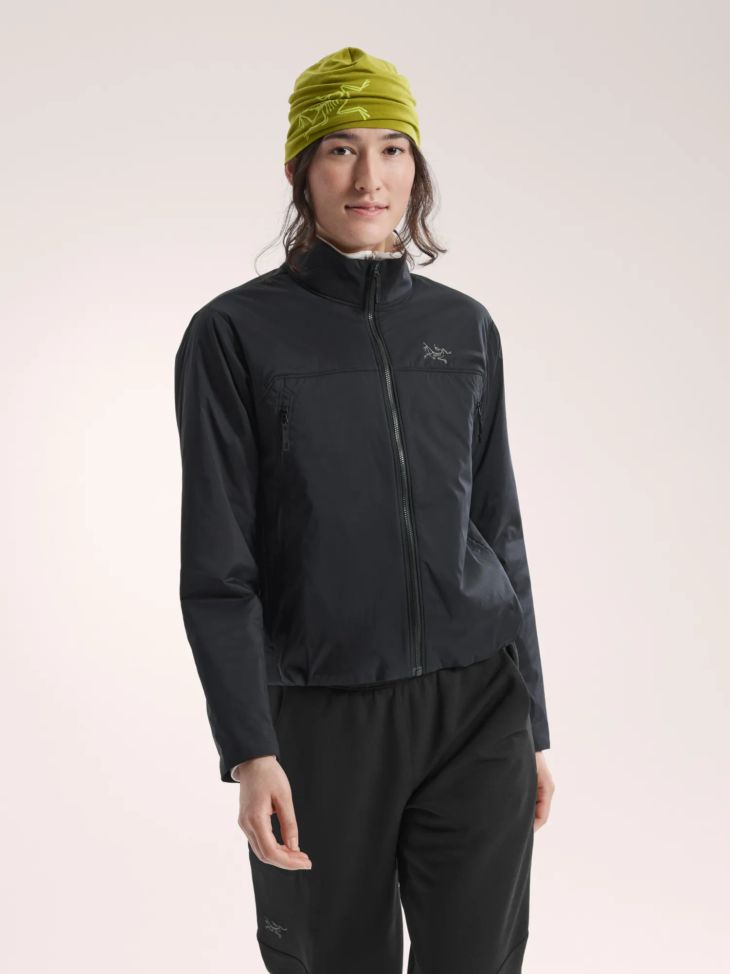 Elec Insulated Jacket Women's | Arc'teryx United States Elec Insulated Jacket Women's | Arc'teryx United States