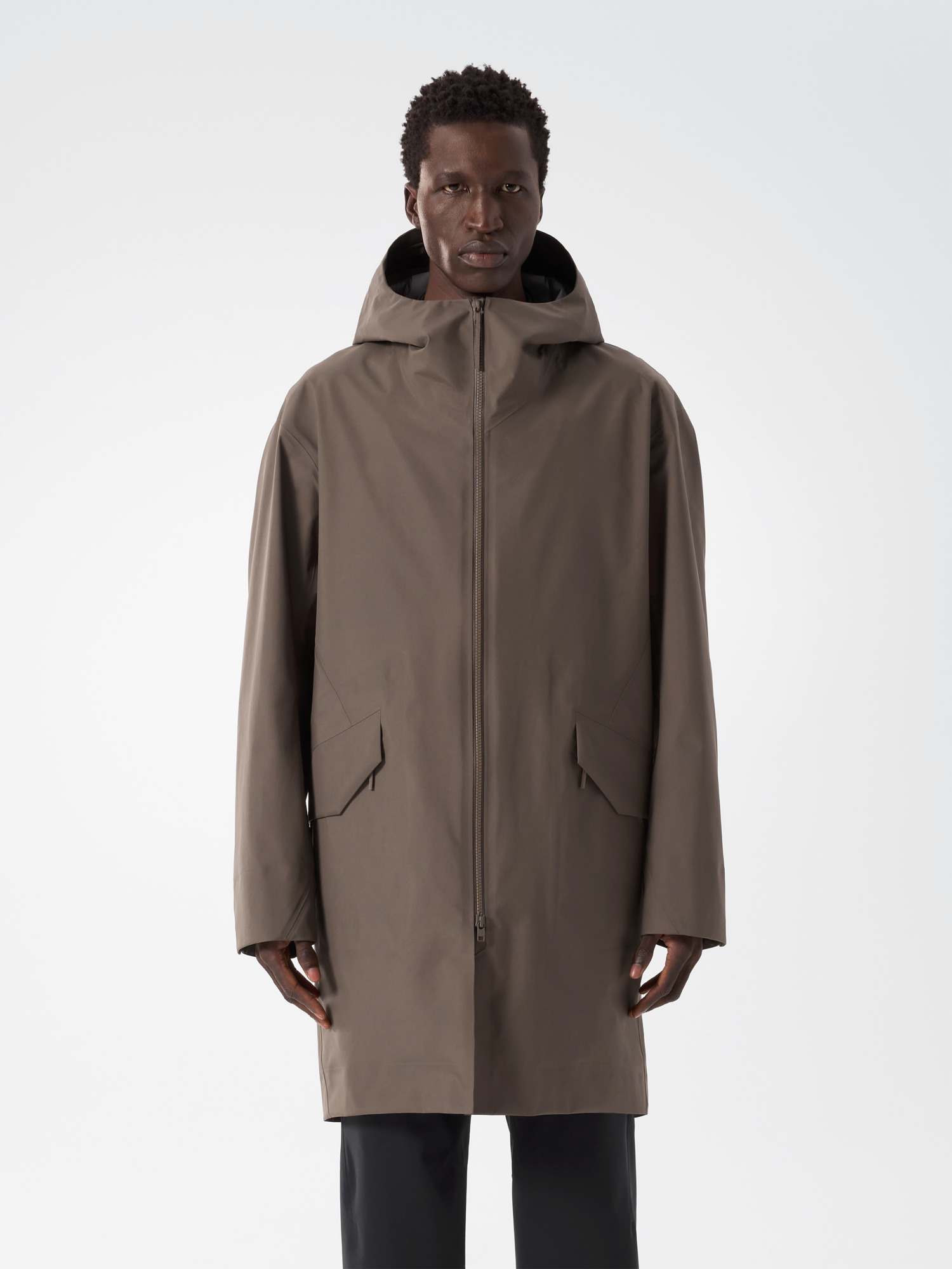 新品未使用　ARC'TERYX Field Jacket M size 新品未使用 ARC´TERYX Field Jacket M size メンズ