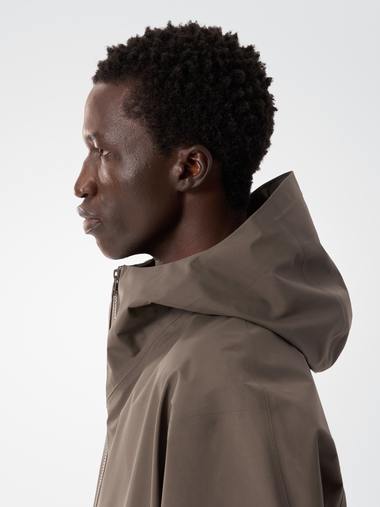 Monitor Coat Gnosis Hover