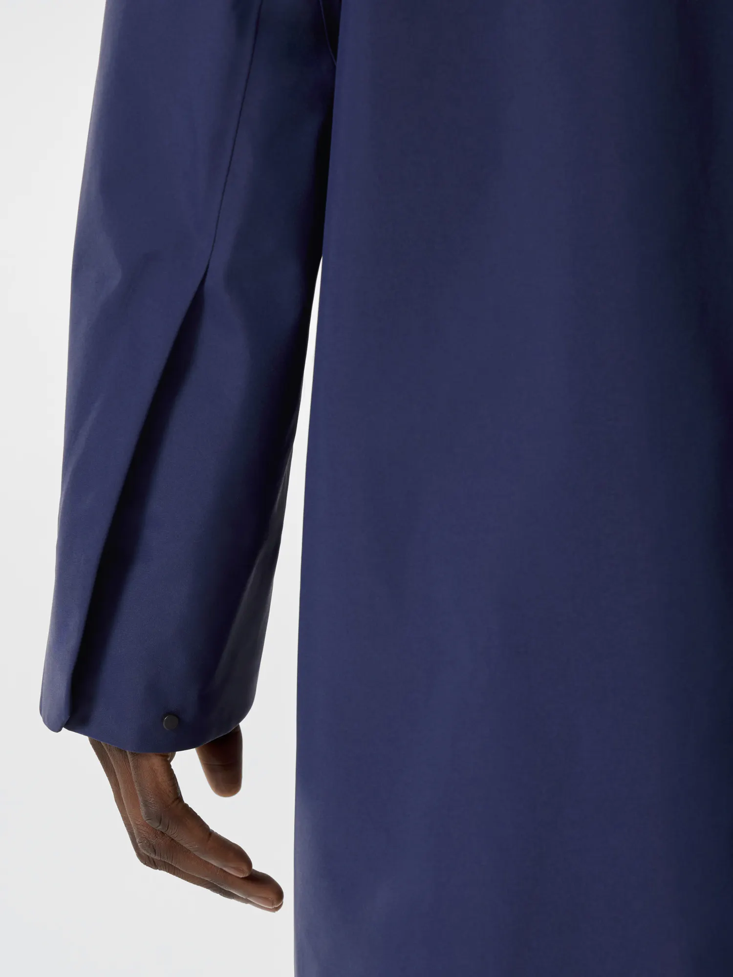 Monitor Coat Men's | Arc'teryx Outlet