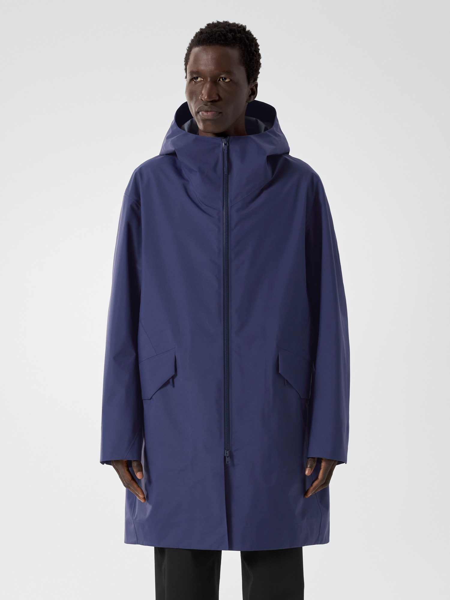 Men's Veilance Jackets, Coats & Parkas | Arc'teryx United States