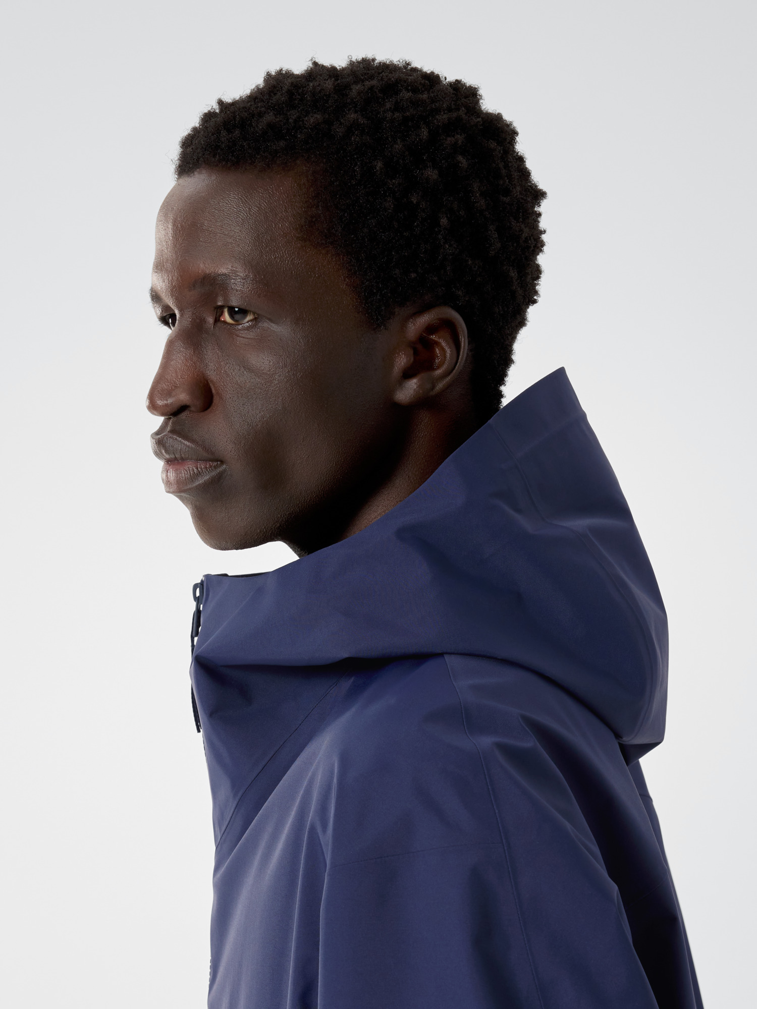 ARC’TERYX VEILANCE HAEDN BLAZER S Men's Veilance Jackets, Coats & Parkas | Arc'teryx United States