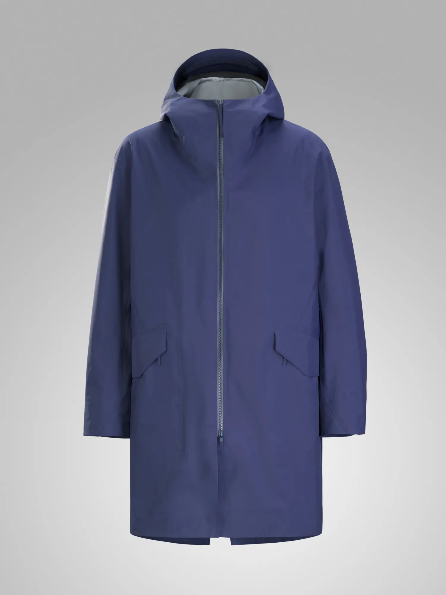 【美品】ARC‘TERYX VEILANCE Monitor Coat　M Monitor Coat Men's | Arc'teryx Outlet