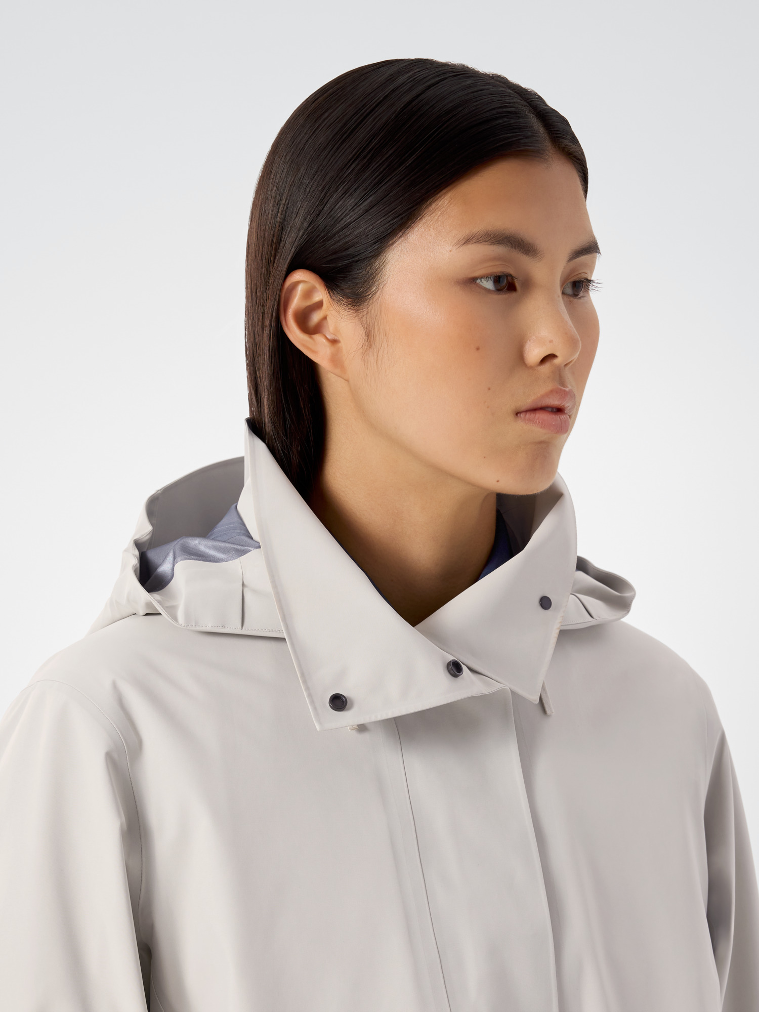 Ifora Jacket Women's Dark Cocoon Hover