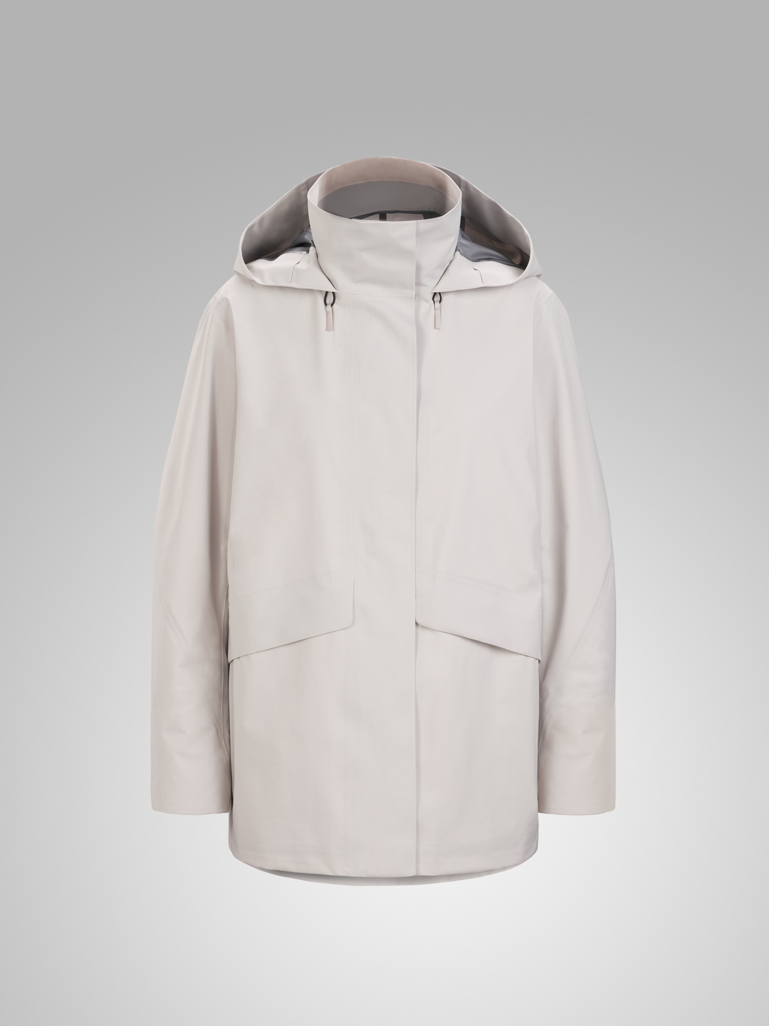 Ifora Jacket Women's Dark Cocoon 