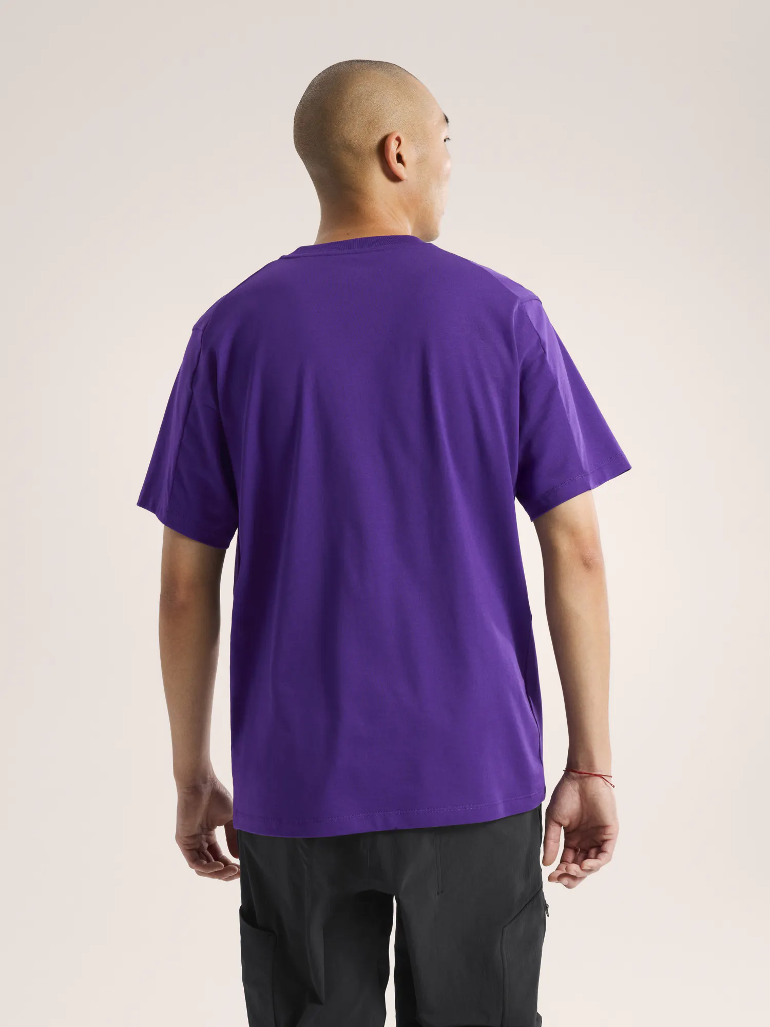 Kragg SL Cotton Shirt SS Men's | Arc'teryx Outlet Kragg SL Cotton Shirt SS Men's | Arc'teryx Outlet