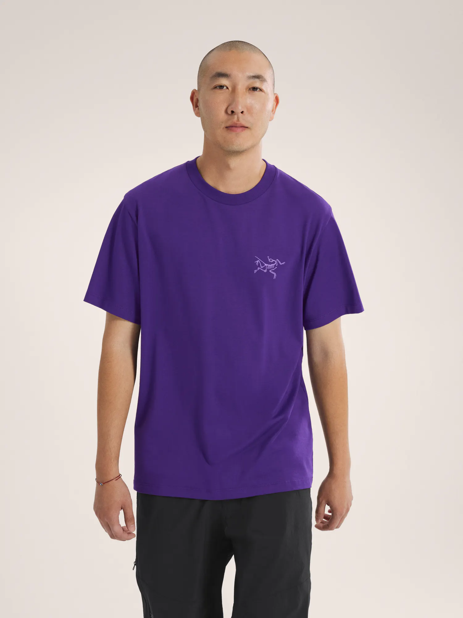 Kragg SL Cotton Shirt SS Men's | Arc'teryx Outlet Kragg SL Cotton Shirt SS Men's | Arc'teryx Outlet