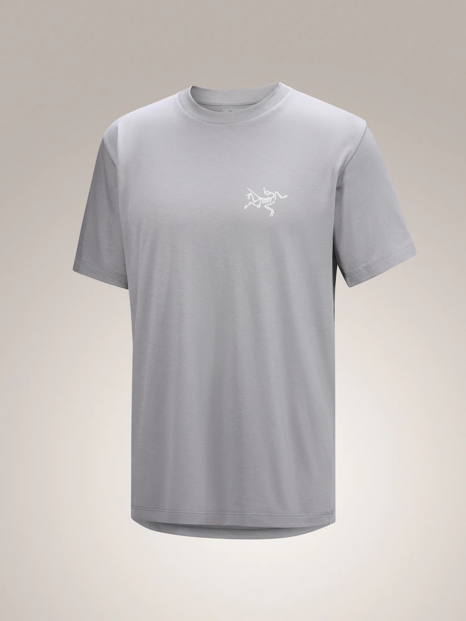 Kragg SL Cotton Shirt SS Men's | Arc'teryx United States