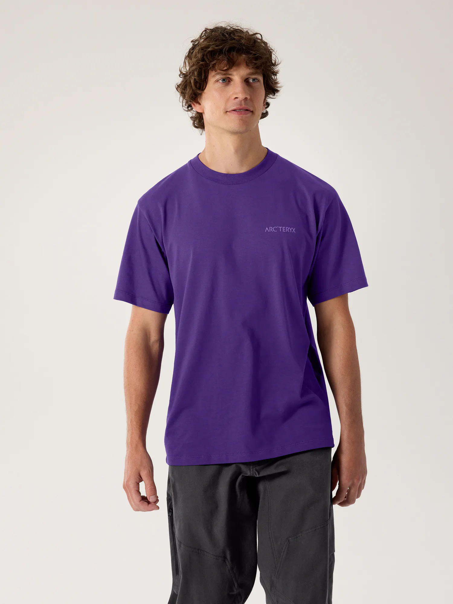 F25-X000009538-Kragg-SL-Cotton