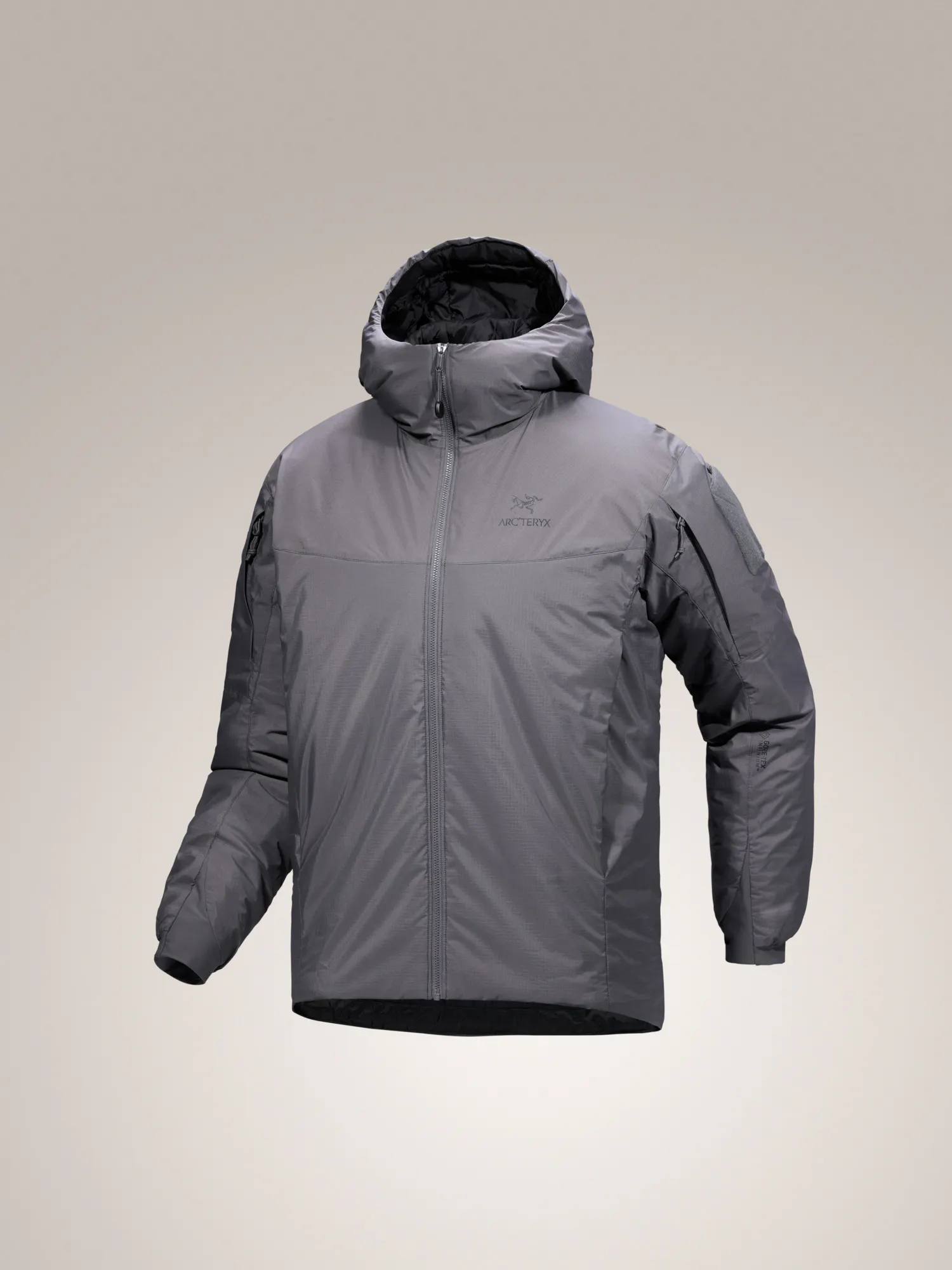 Cold WX Hoody LT (Gen2.1) Men's