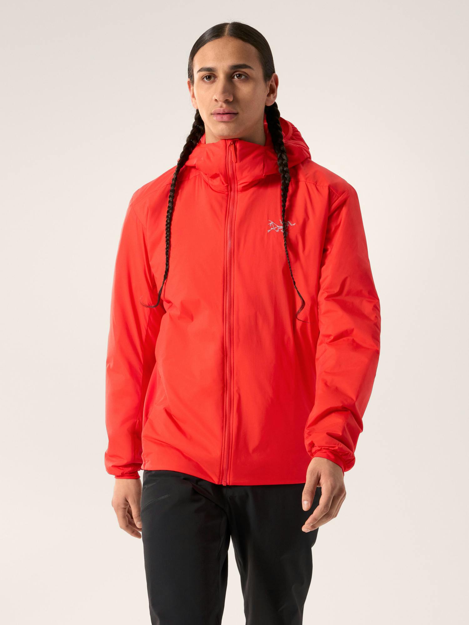 Atom Hoody Men's | Arc'teryx United States