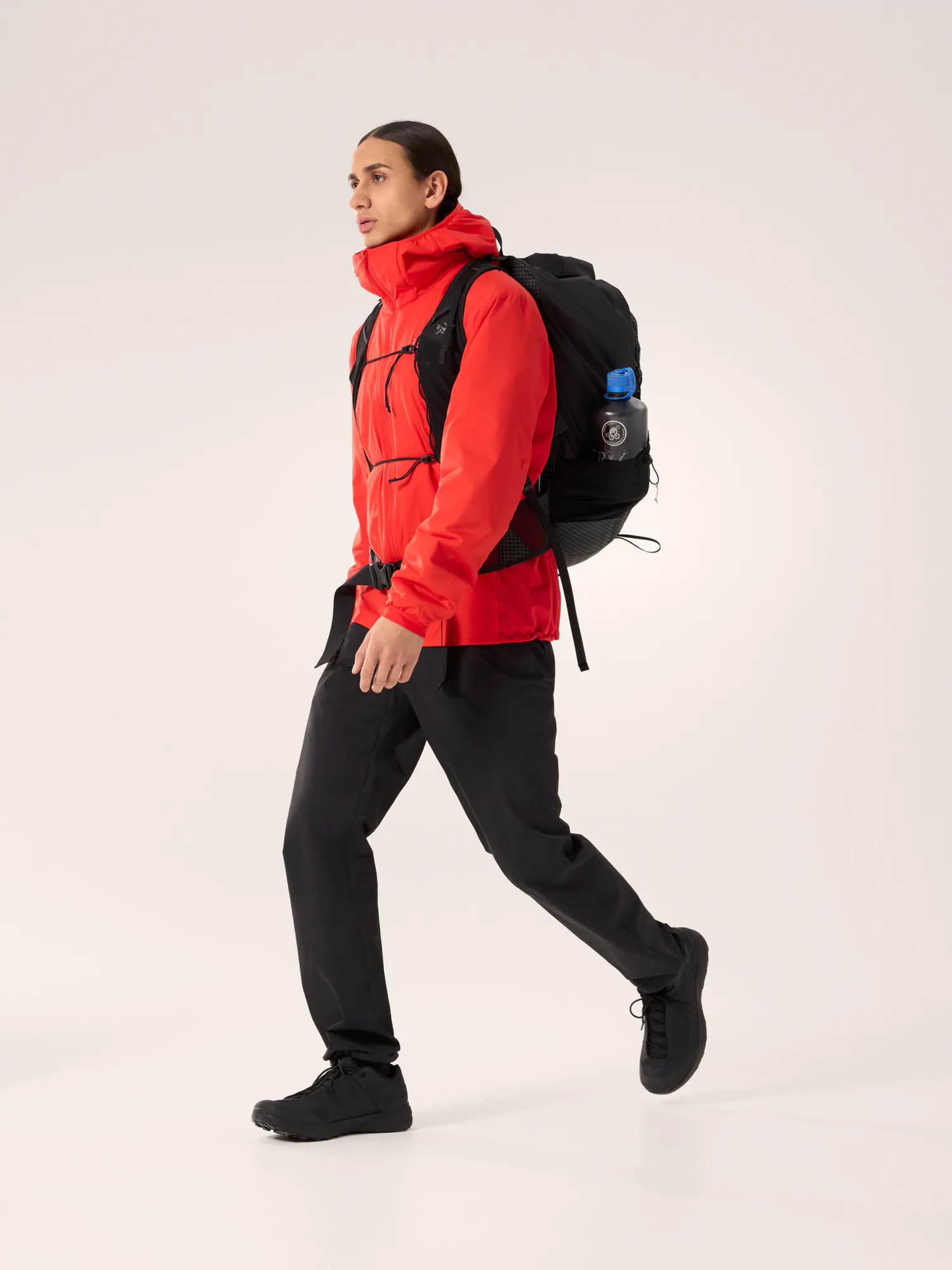 Atom Hoody Men's | Arc'teryx Outlet