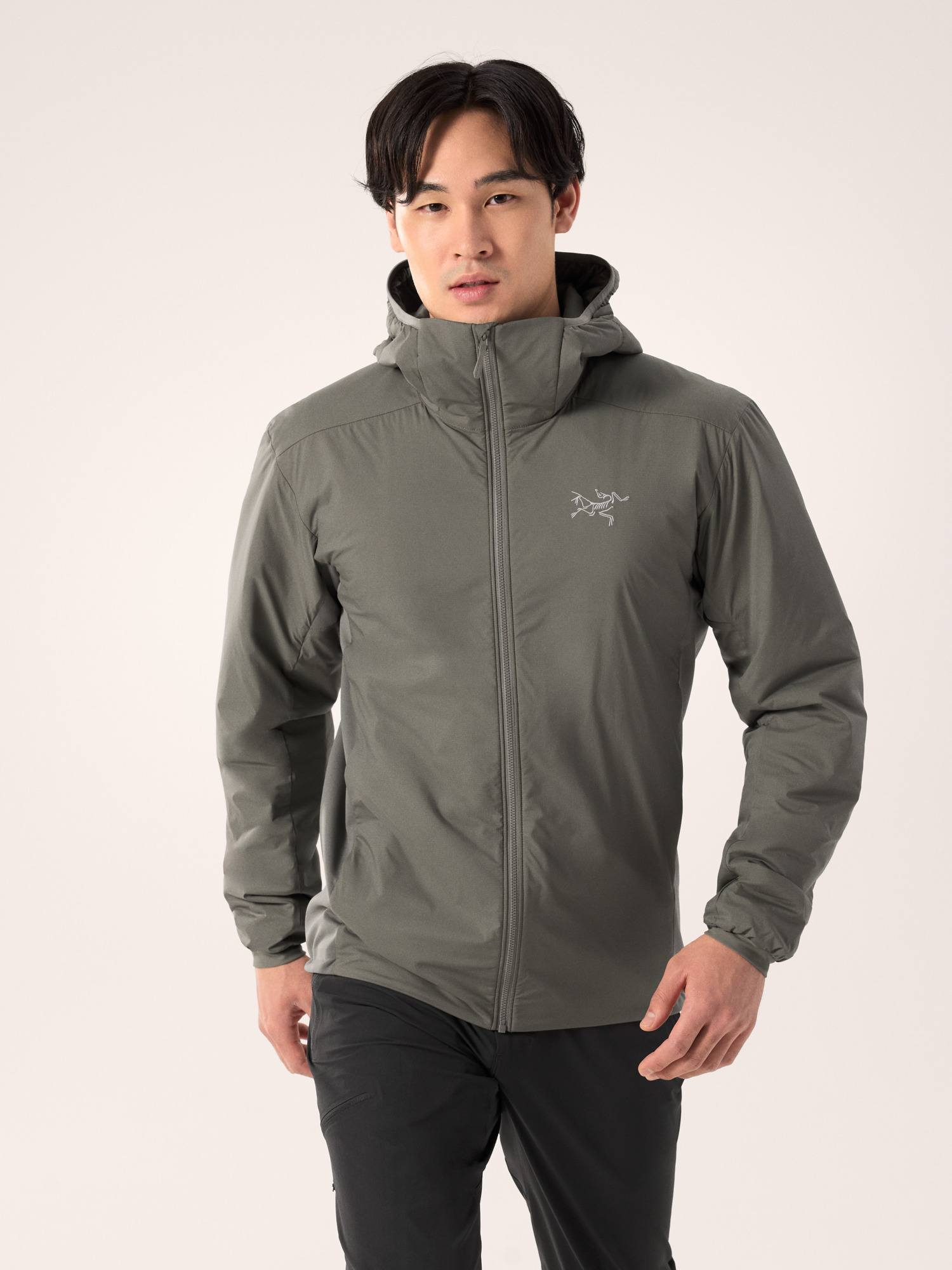 Atom Hoody Men's | Arc'teryx