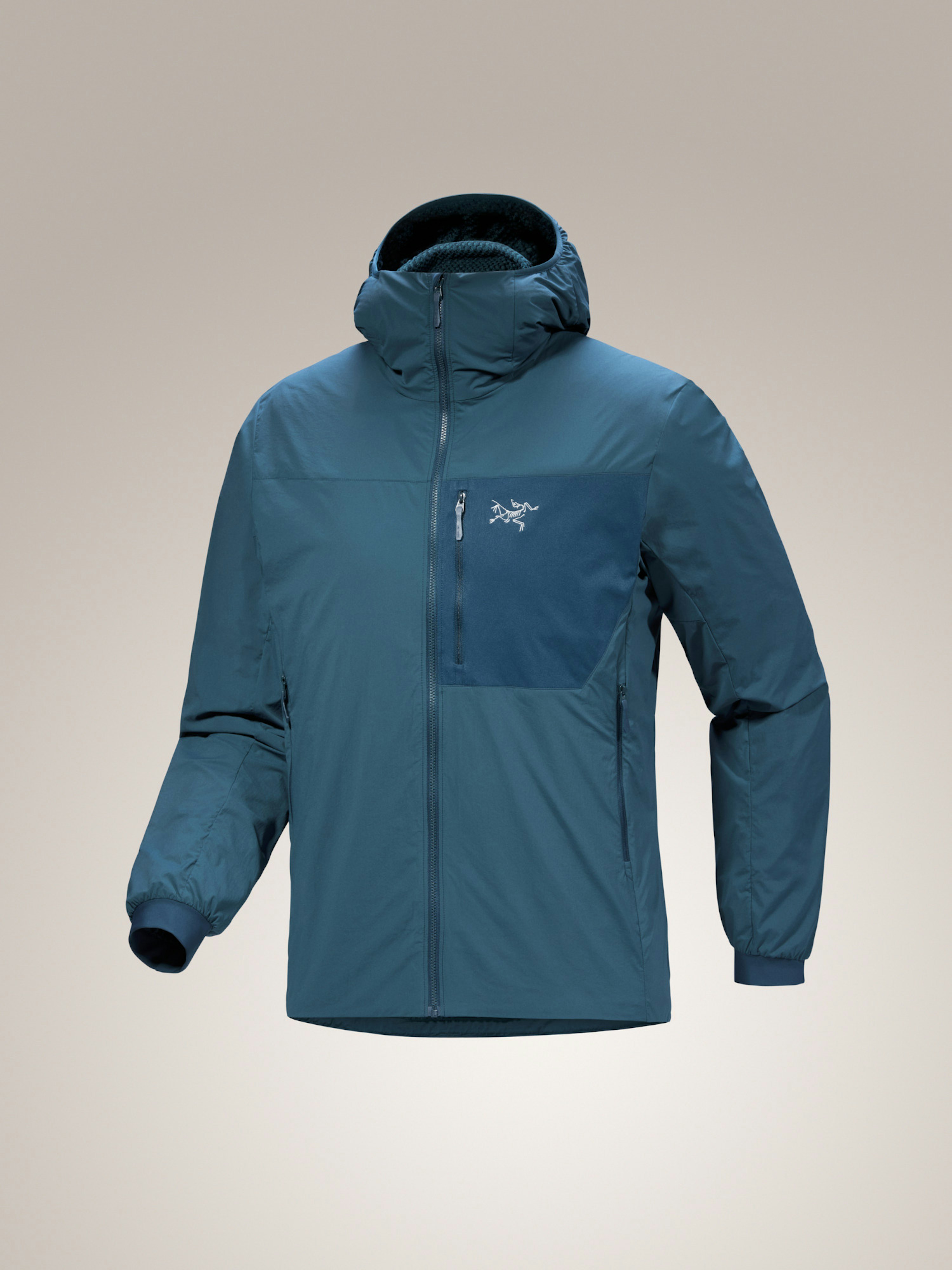 Proton SL Hoody Nightscape