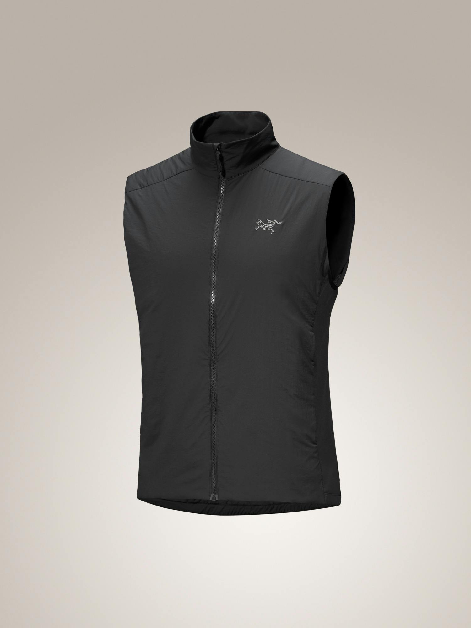 Atom Vest Men's | Arc'teryx United States