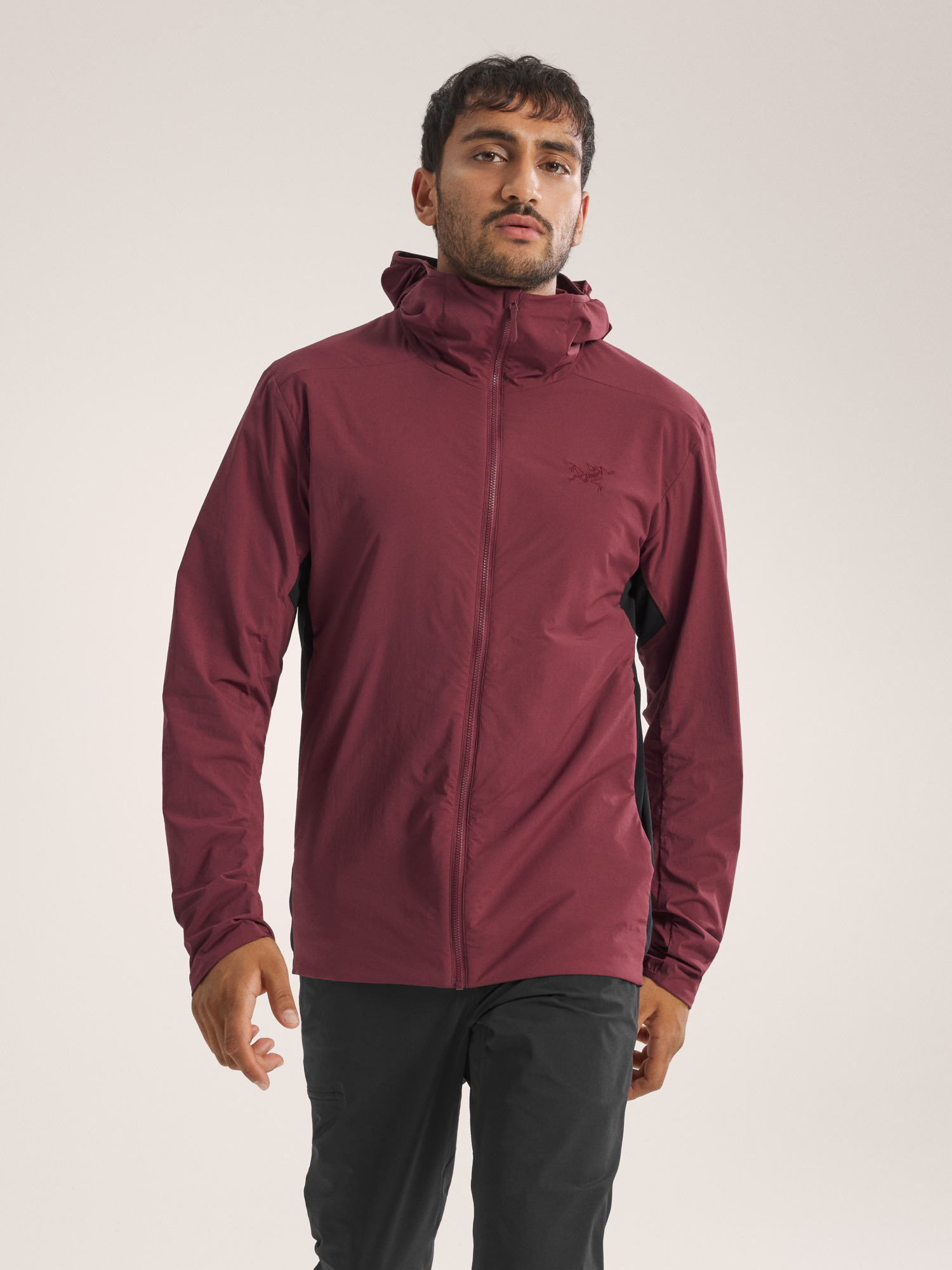 Proton SL Hoody Men's | Arc'teryx United States
