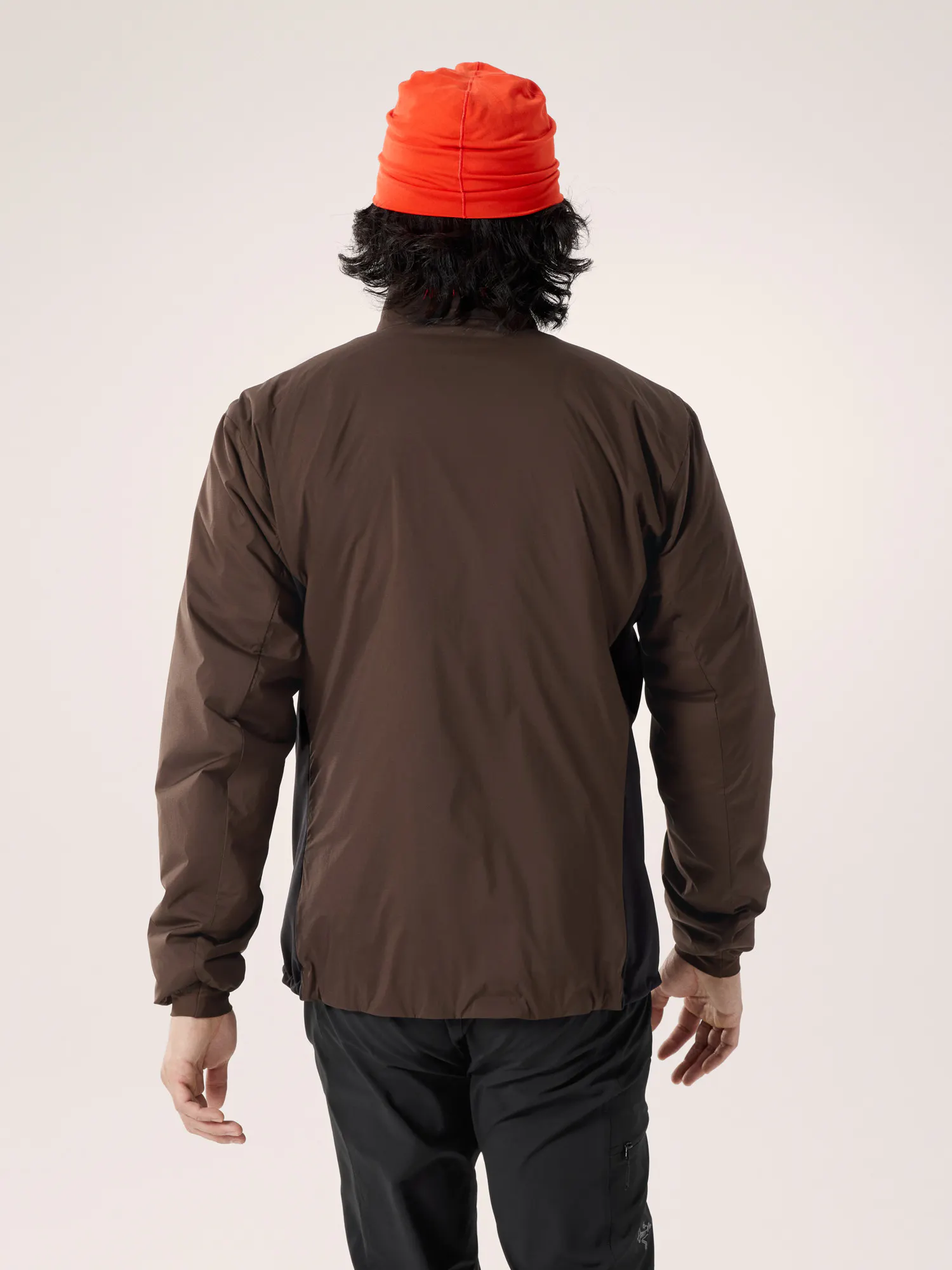 Atom Jacket Men's | Arc'teryx Outlet