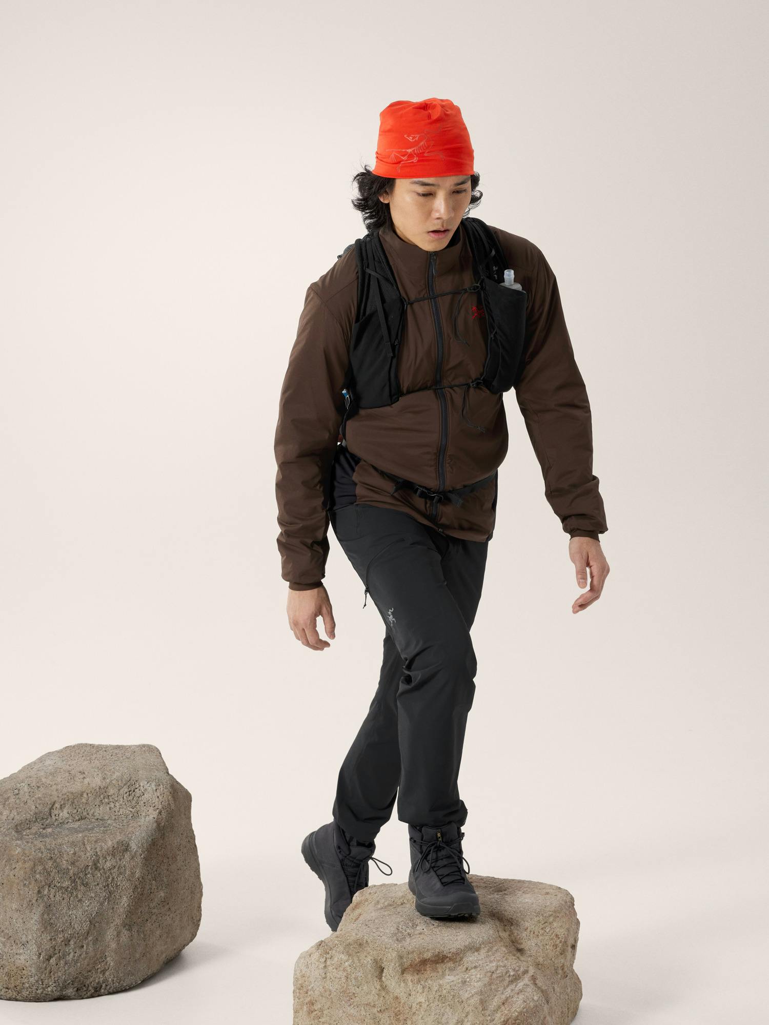 Atom Jacket Men's | Arc'teryx Spain