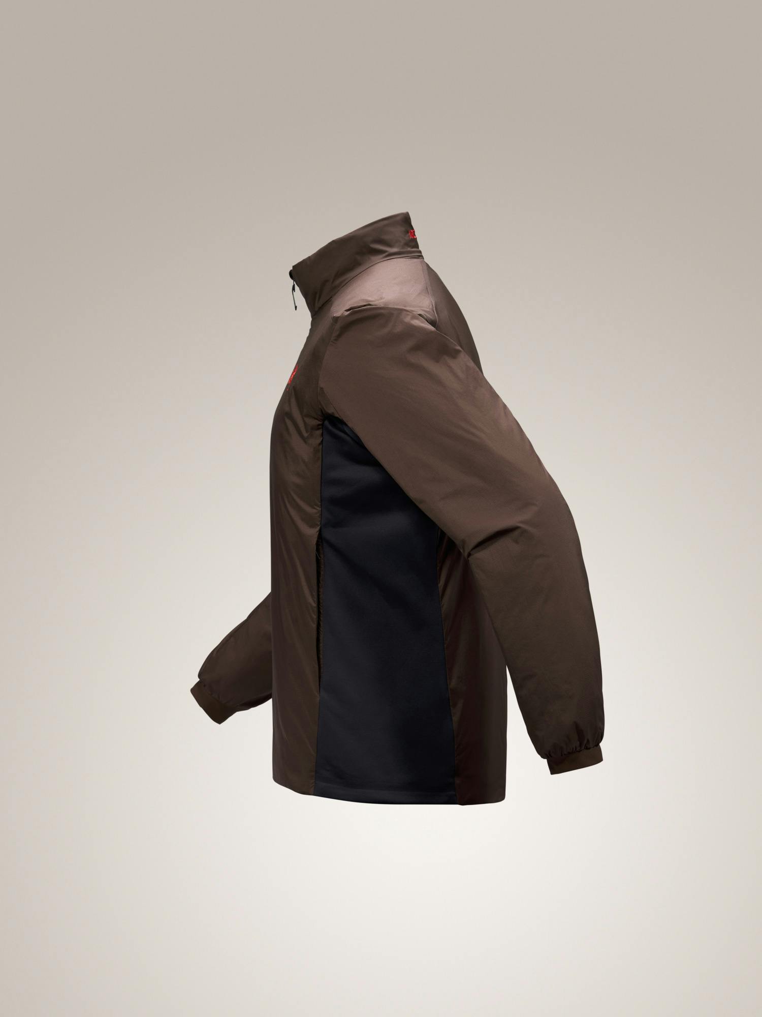 Atom Jacket Men's | Arc'teryx United States