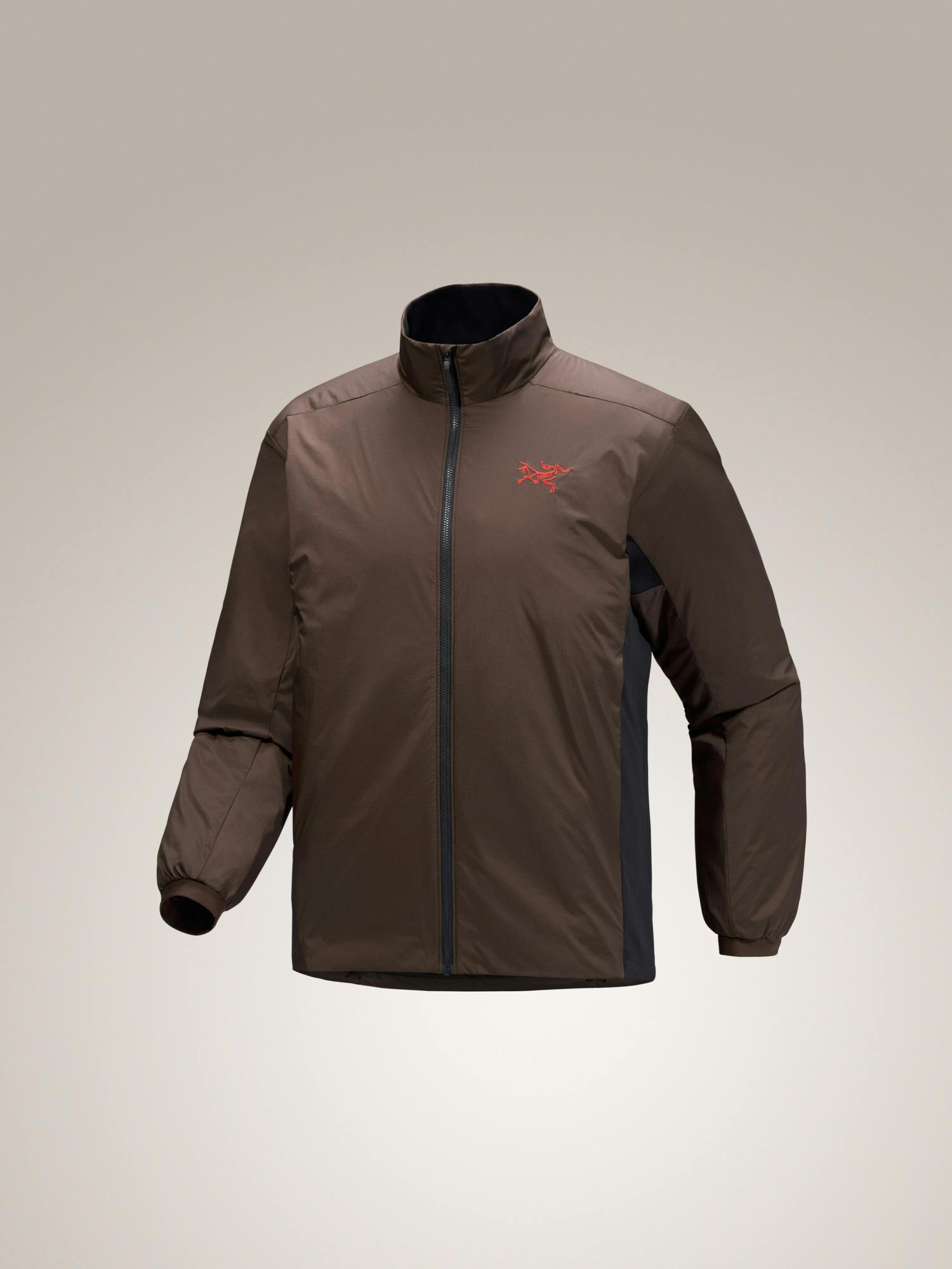 Atom Jacket Men's | Arc'teryx United States
