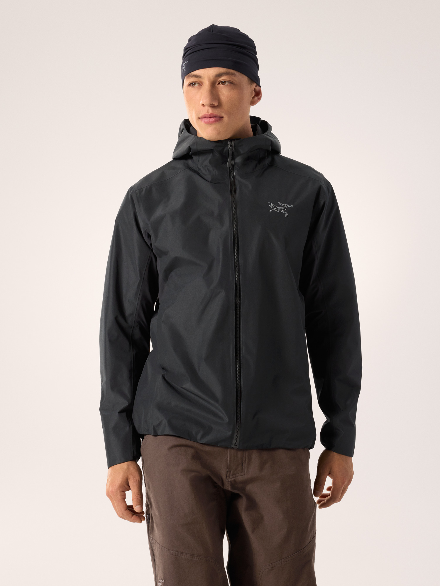 ARC'TERYX SOLANO hoody アークテリクス ソラノ フーディ メンズ – アークテリクス公式オンラインストア