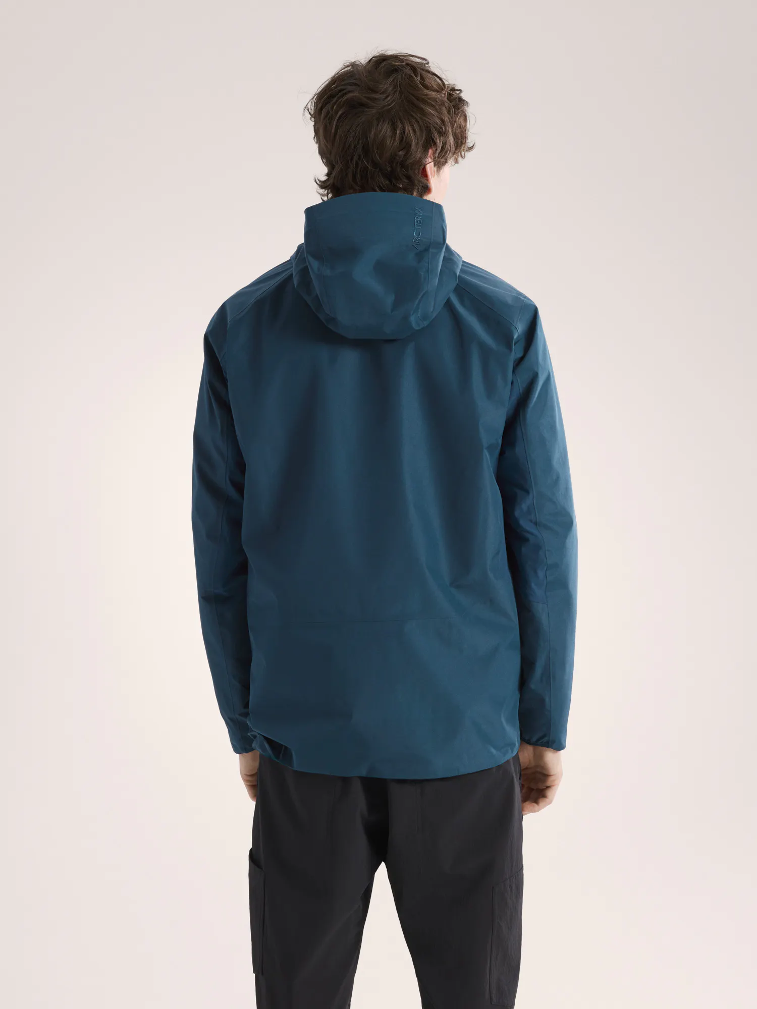 Solano Hoody Men's | Arc'teryx Outlet
