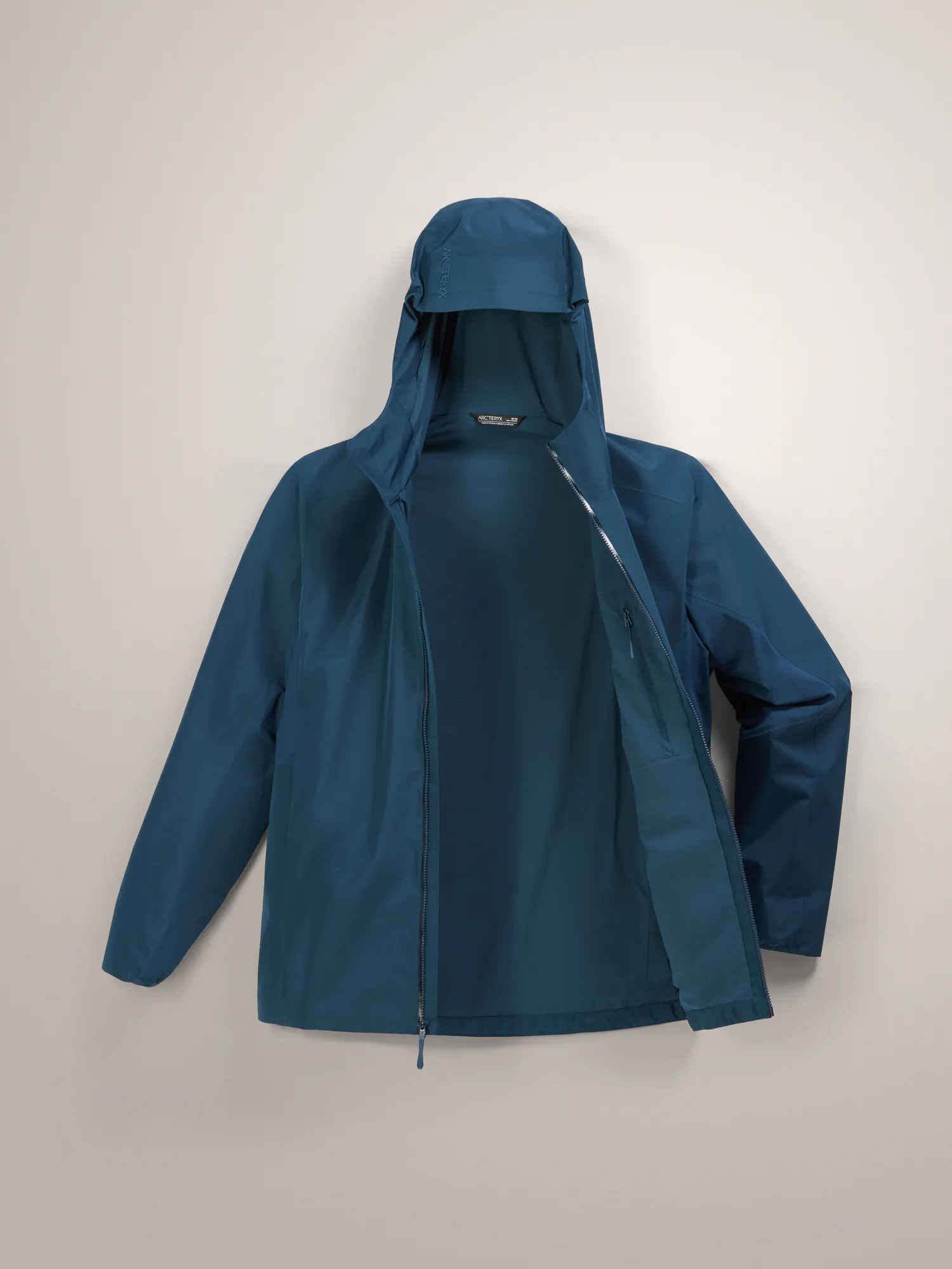 Solano Hoody Men's | Arc'teryx Outlet