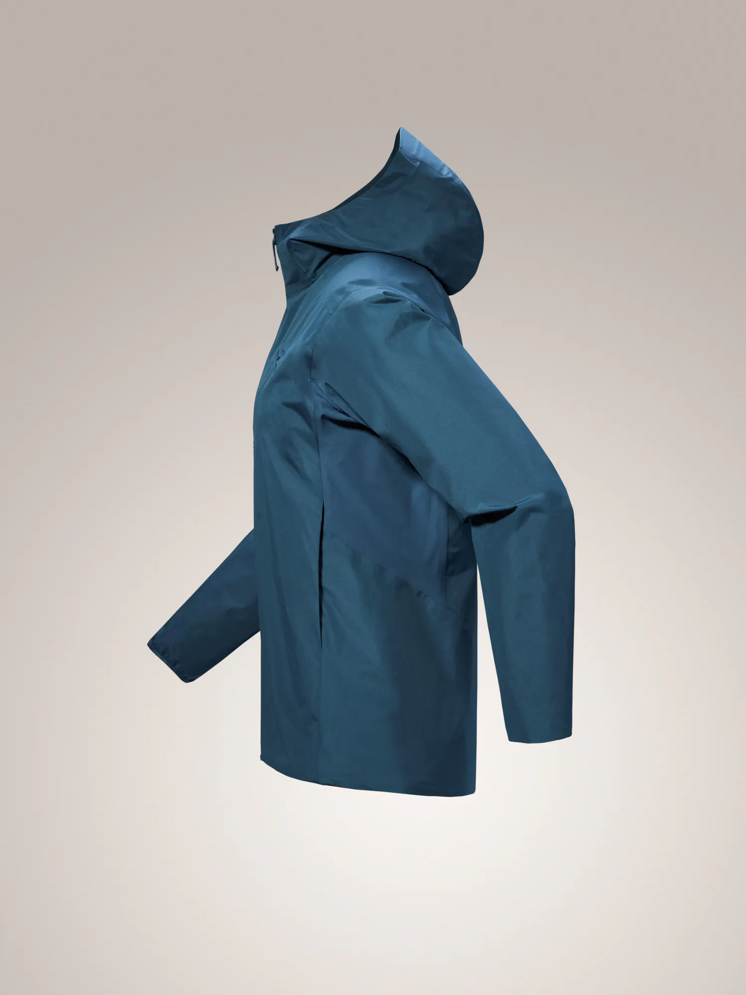 Solano Hoody Men's | Arc'teryx Outlet