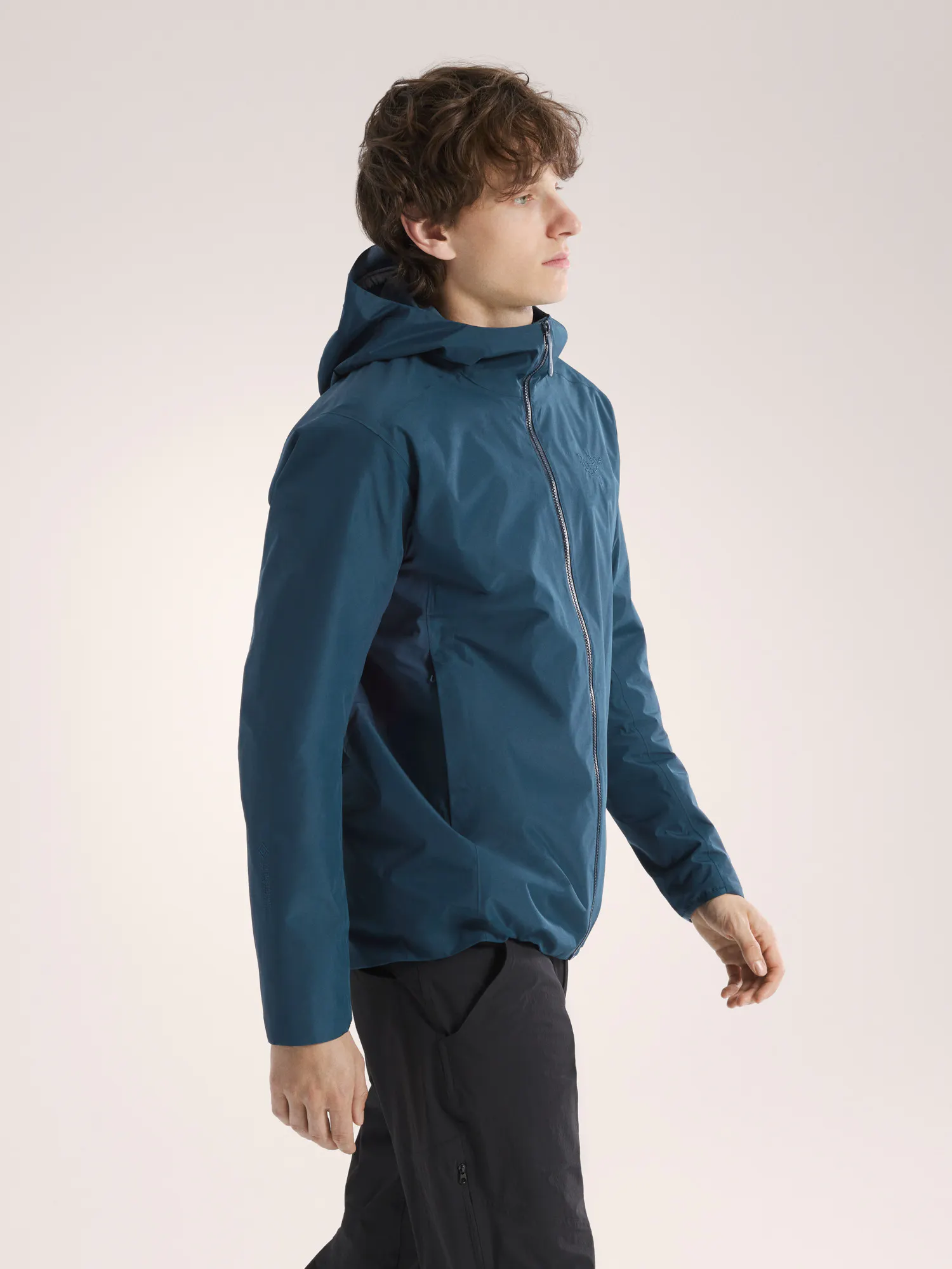 Solano Hoody Men's | Arc'teryx Outlet