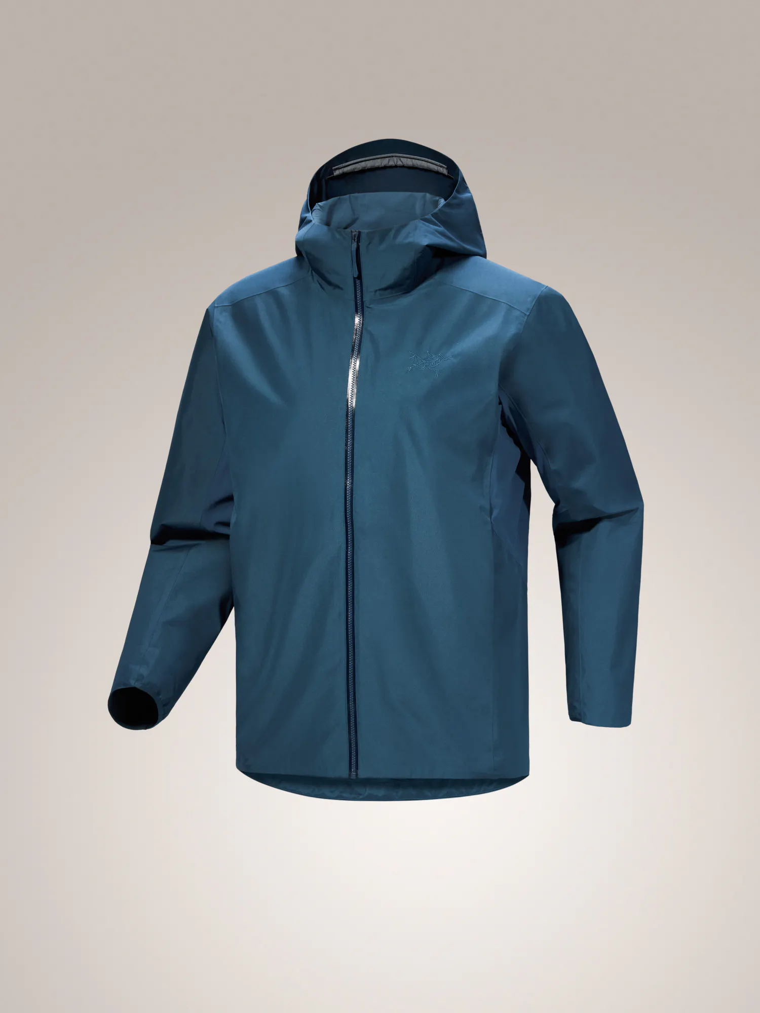 Solano Hoody Men's | Arc'teryx Outlet