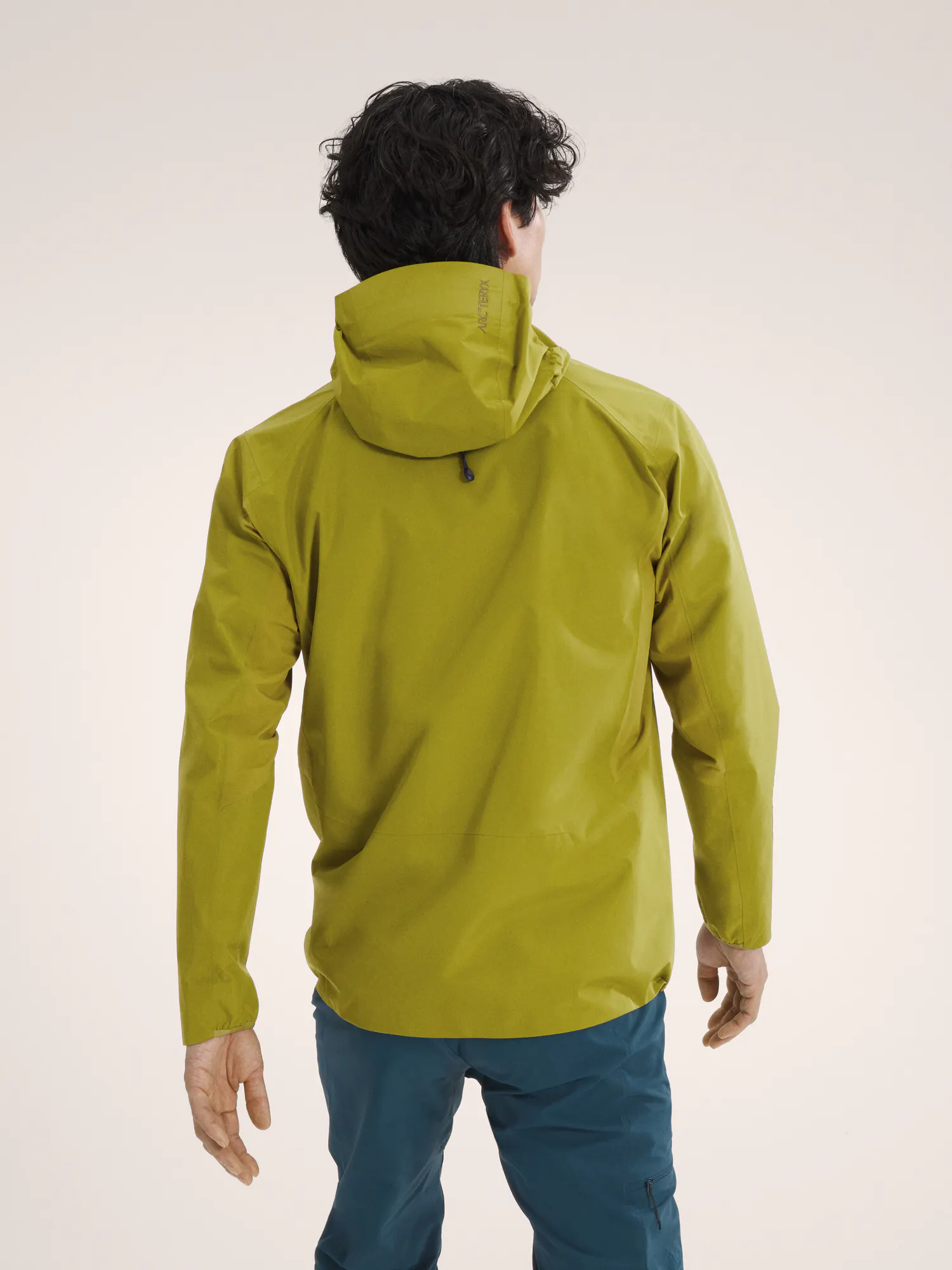 Solano Hoody Men's | Arc'teryx Outlet