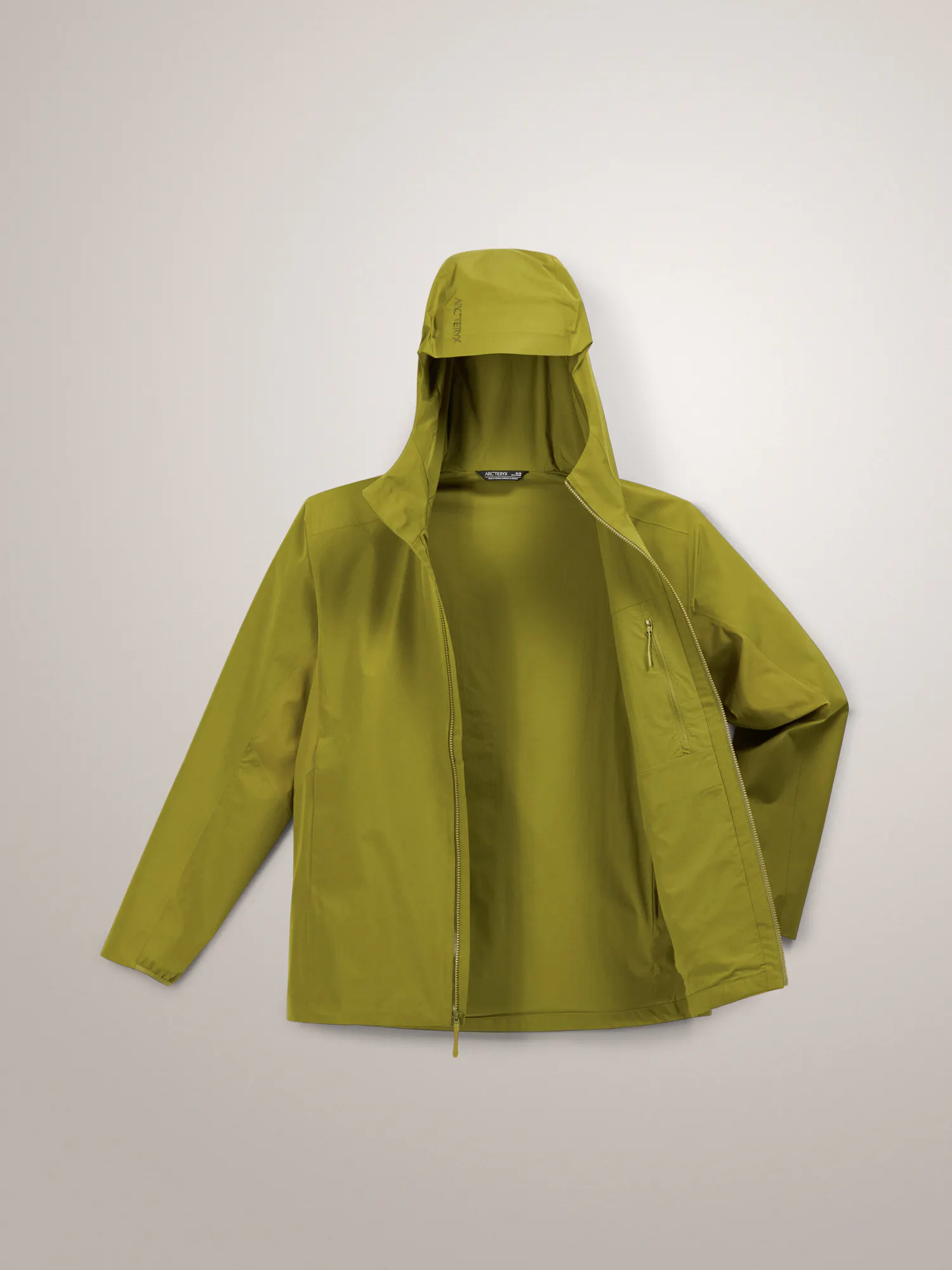 Solano Hoody Men's | Arc'teryx Outlet