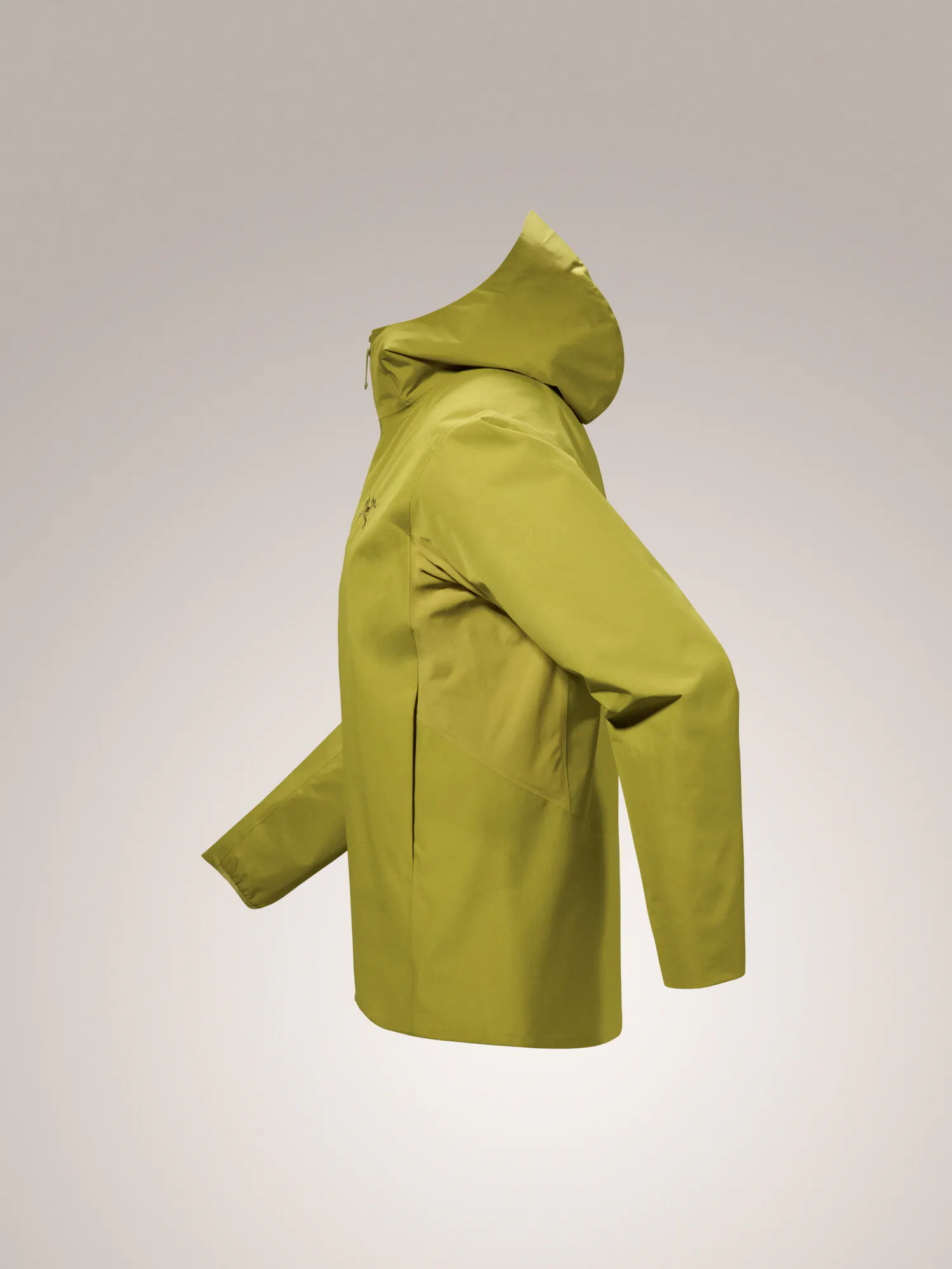 Solano Hoody Men's | Arc'teryx Outlet