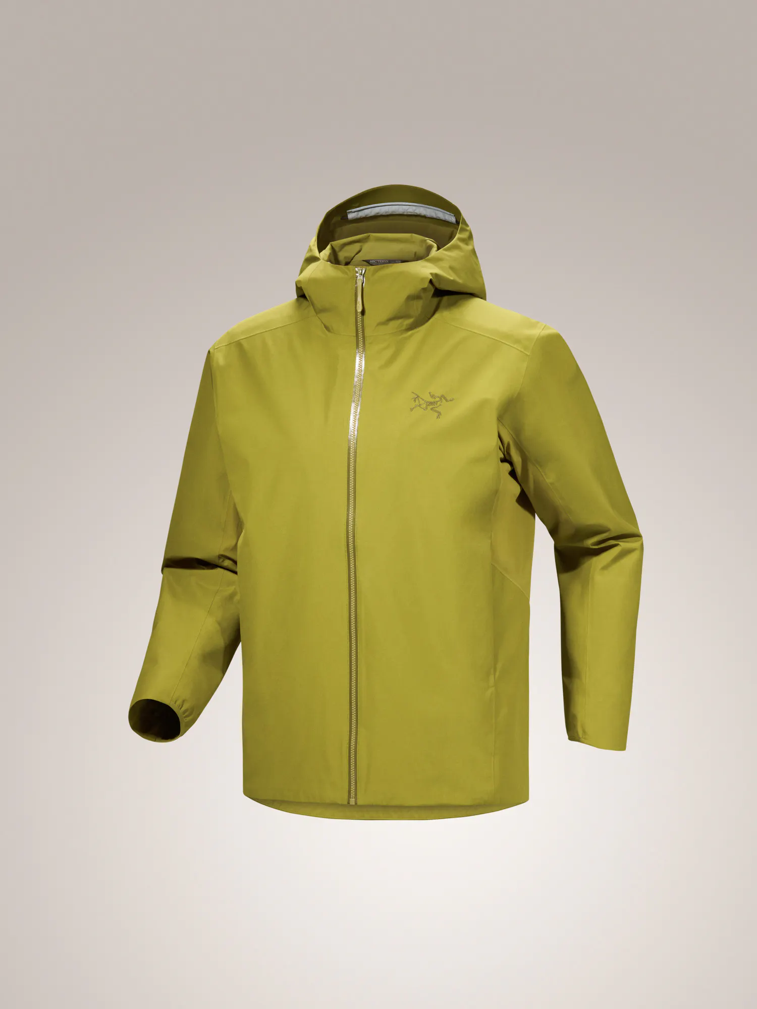 Solano Hoody Men's | Arc'teryx Outlet