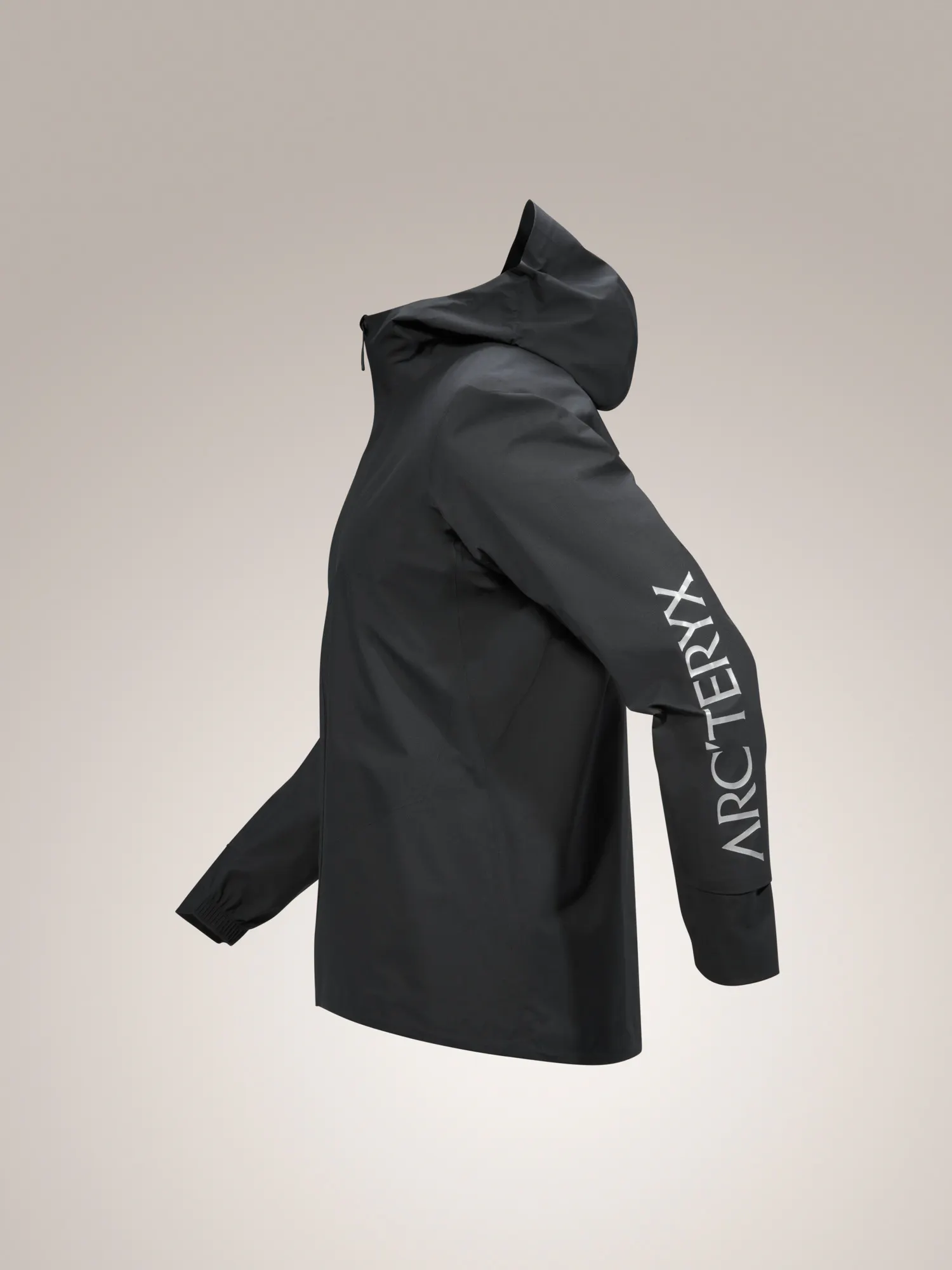 Norvan Jacket Men's | Arc'teryx United States