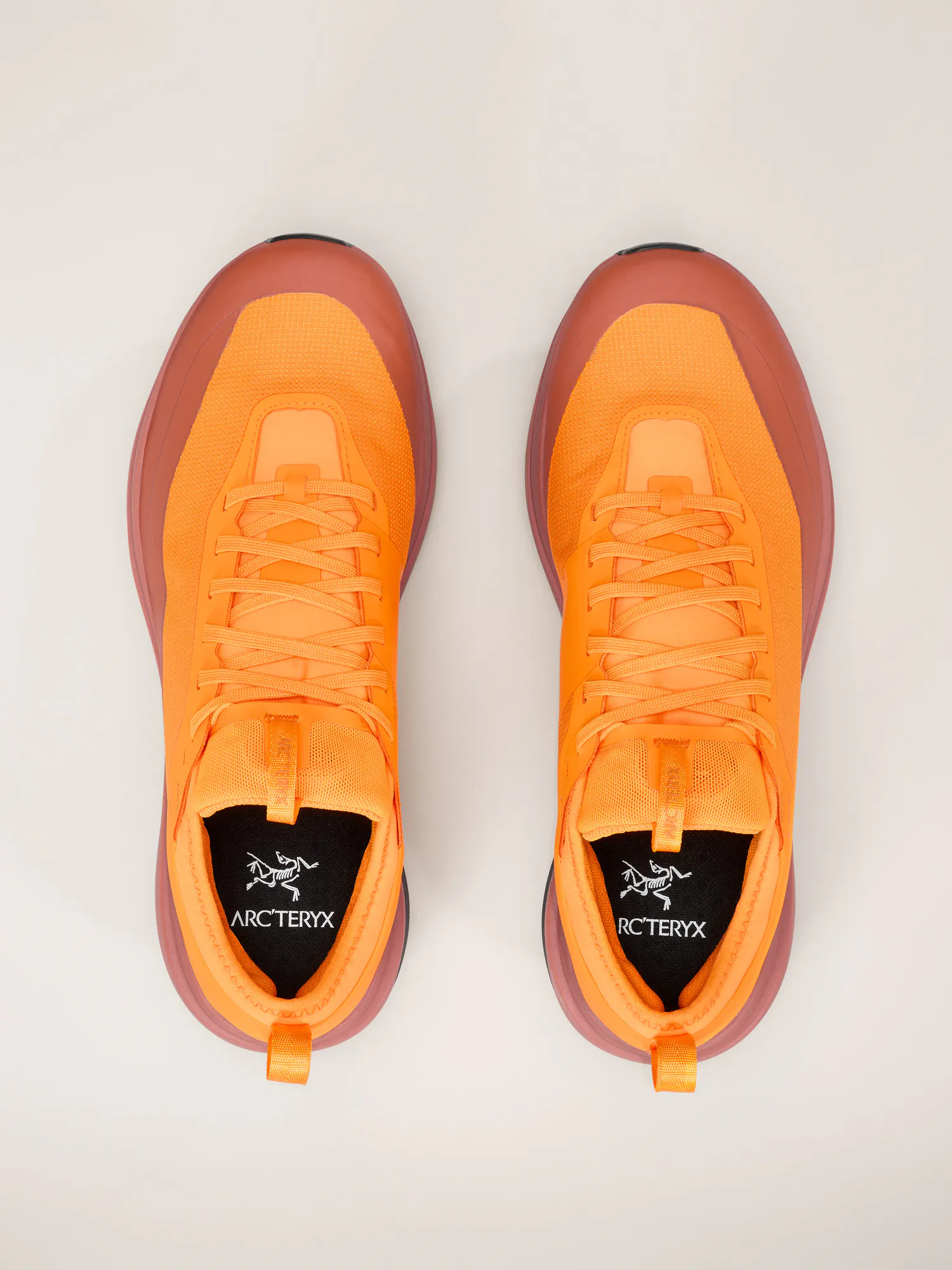 Sylan GTX Shoe Men's | Arc'teryx Outlet