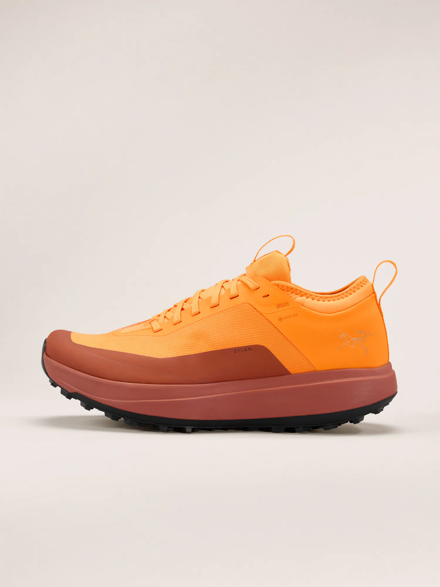 Sylan GTX Shoe Men's | Arc'teryx Outlet