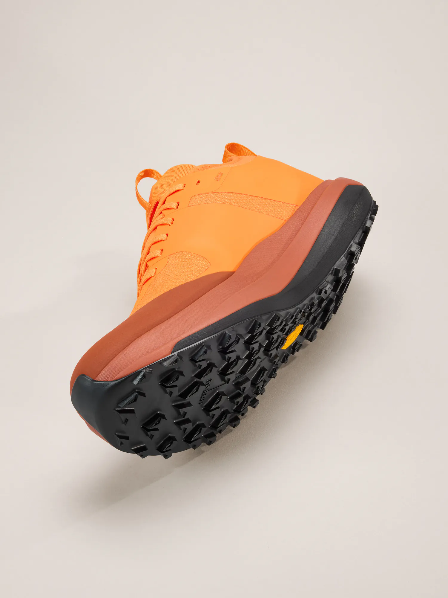 Sylan GTX Shoe Men's | Arc'teryx Outlet