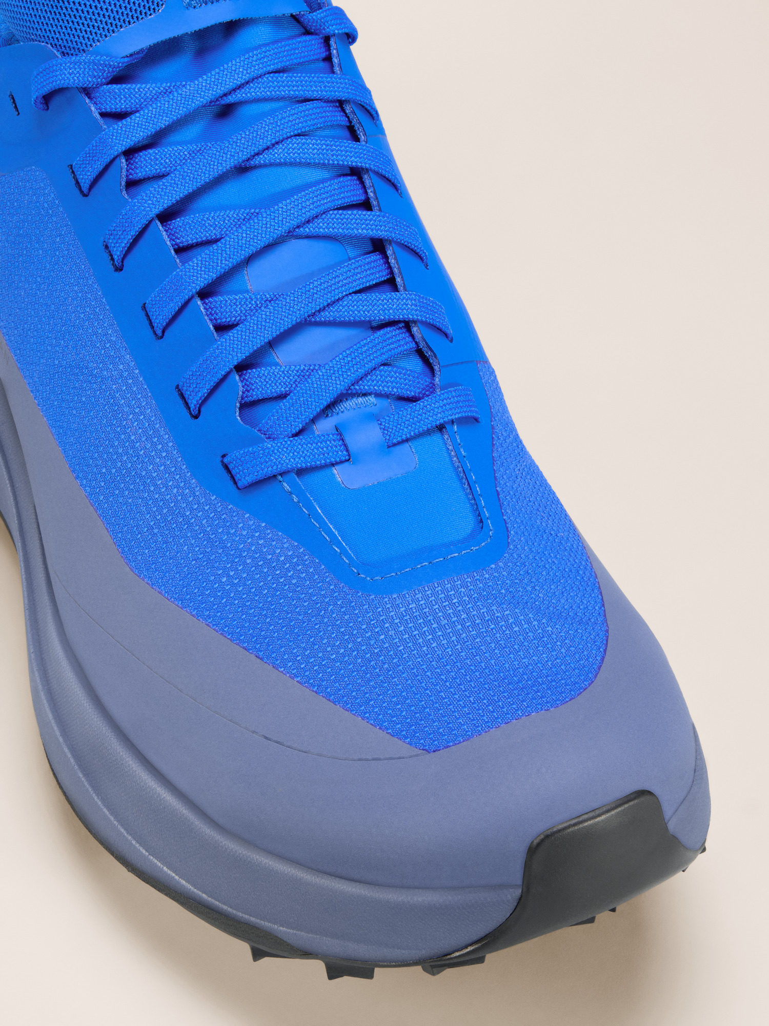 Sylan GTX Shoe Fluidity/Lt Black Sapphire Hover