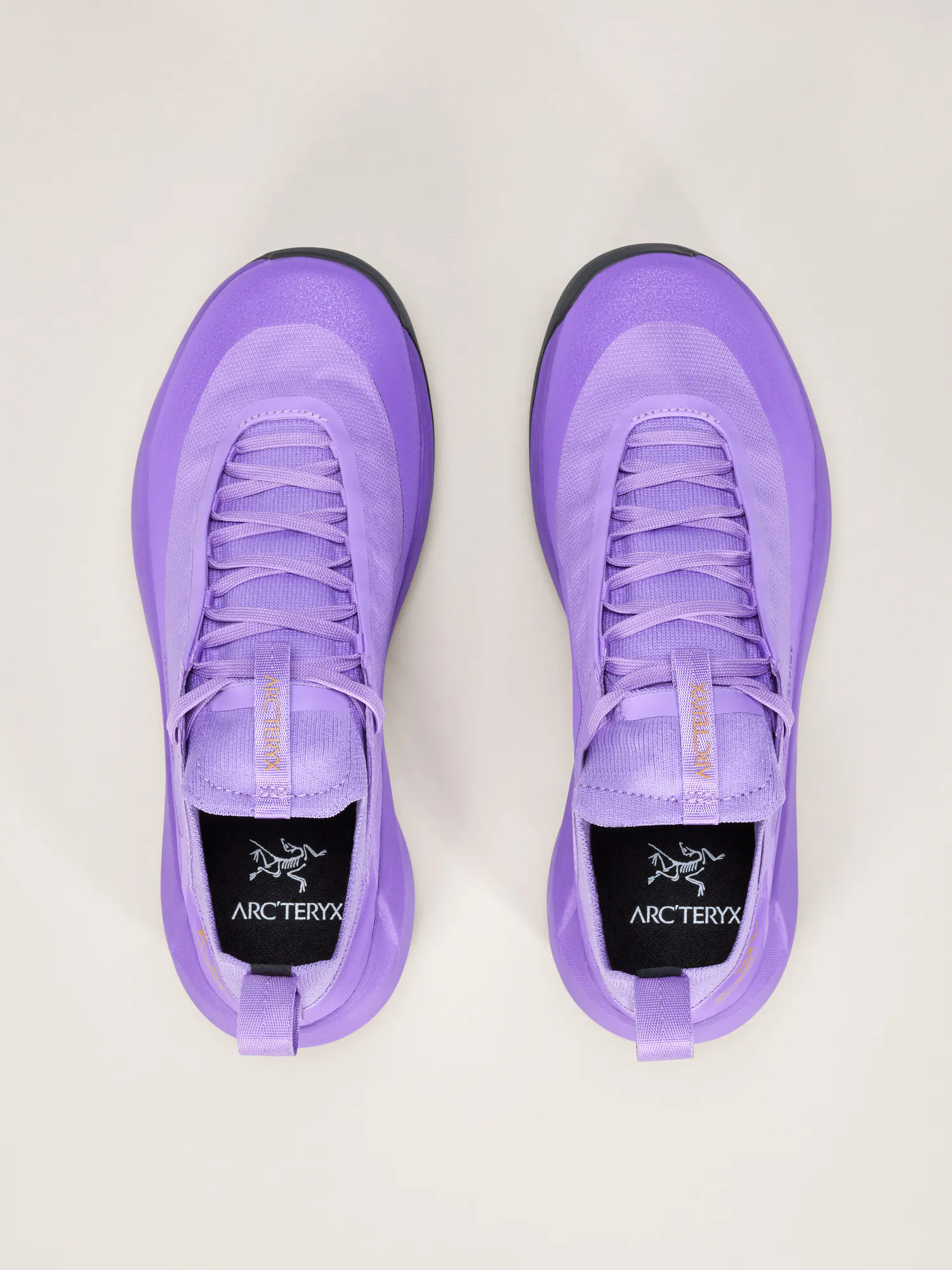 Vertex Alpine GTX Shoe Women's | Arc'teryx Outlet