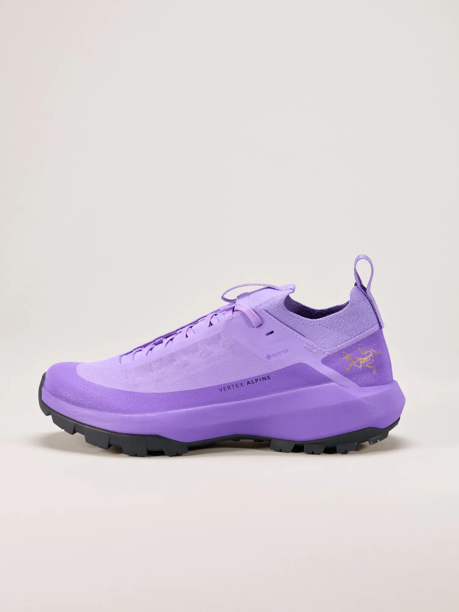 Vertex Alpine GTX Shoe Women's | Arc'teryx Outlet