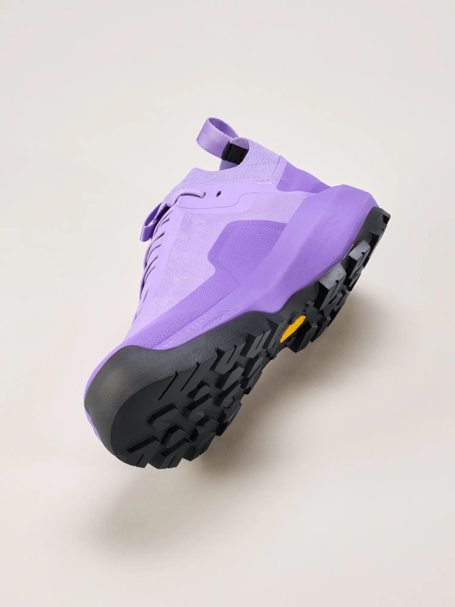 Vertex Alpine GTX Shoe Women's | Arc'teryx Outlet