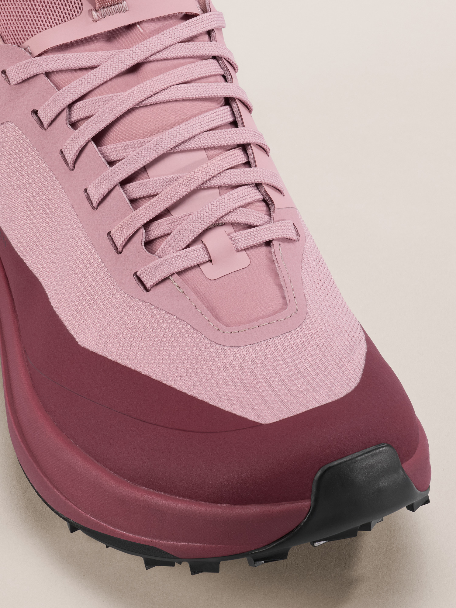 Sylan GTX Shoe Women's Dk Bliss/Mars Hover