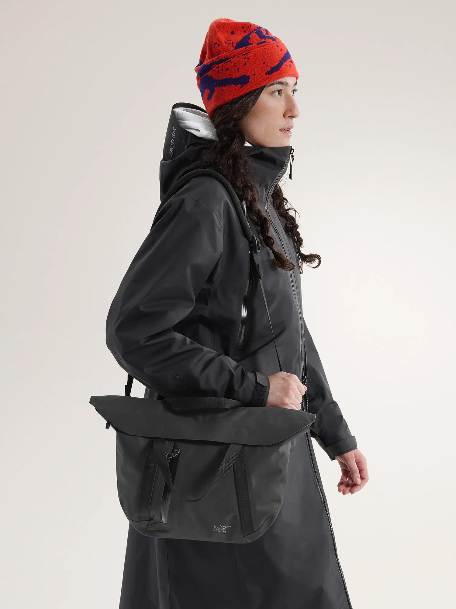 Granville Shoulder Bag | Arc'teryx United States