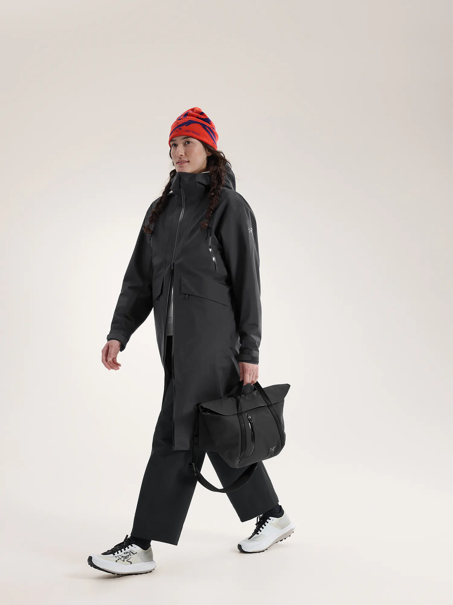 Granville Shoulder Bag | Arc'teryx United States